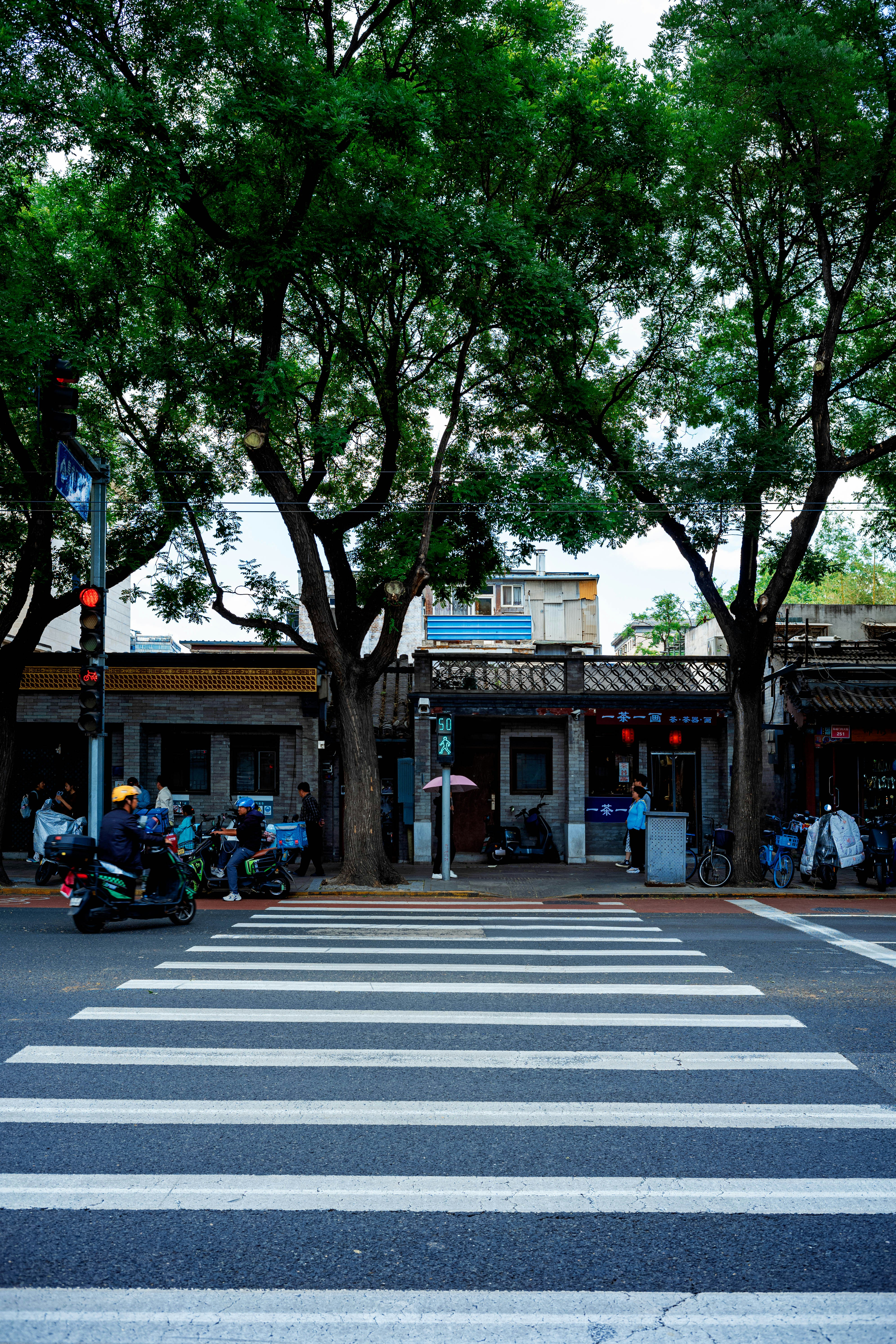 Photo by tommaomaoer