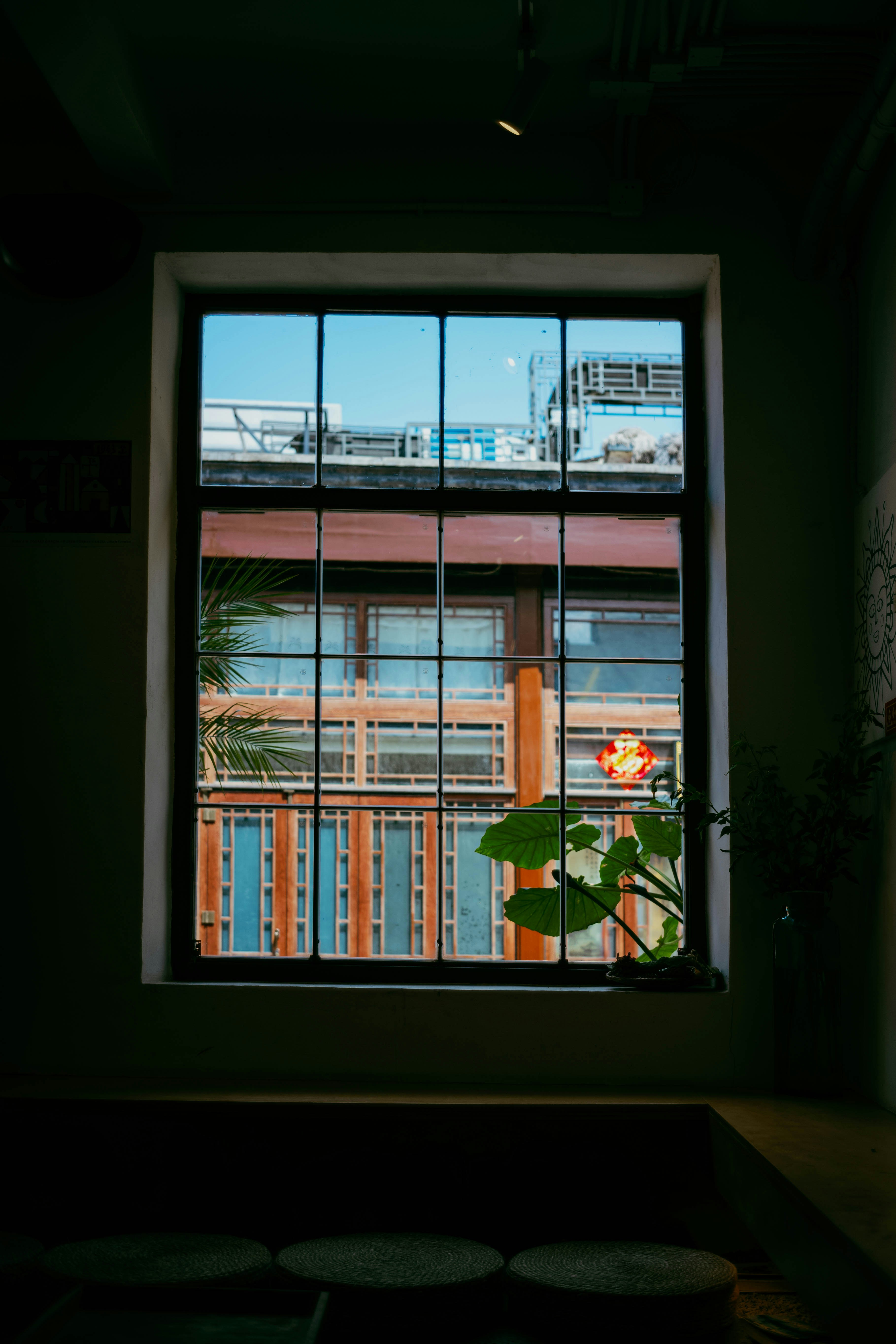 Photo by tommaomaoer