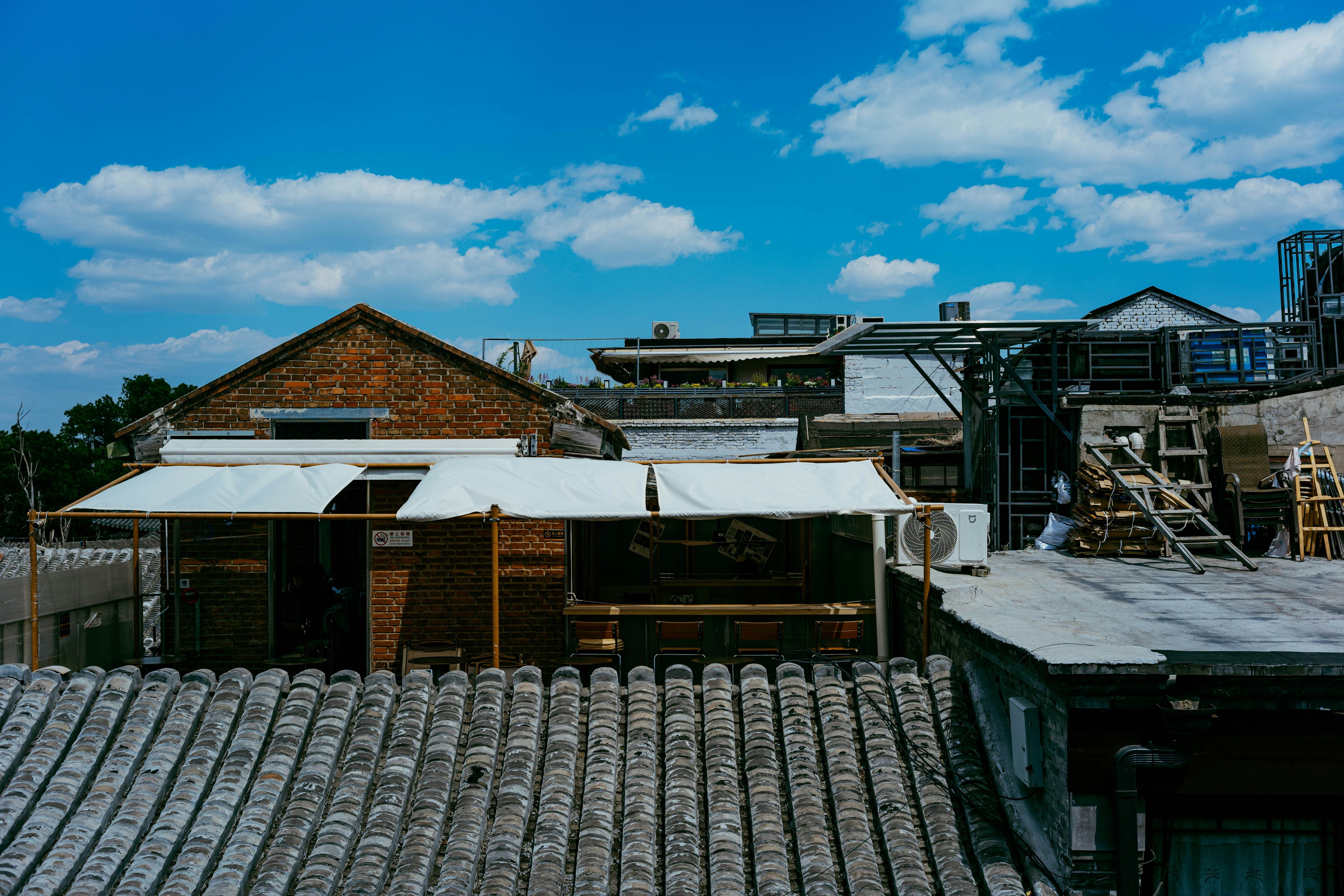 Photo by tommaomaoer