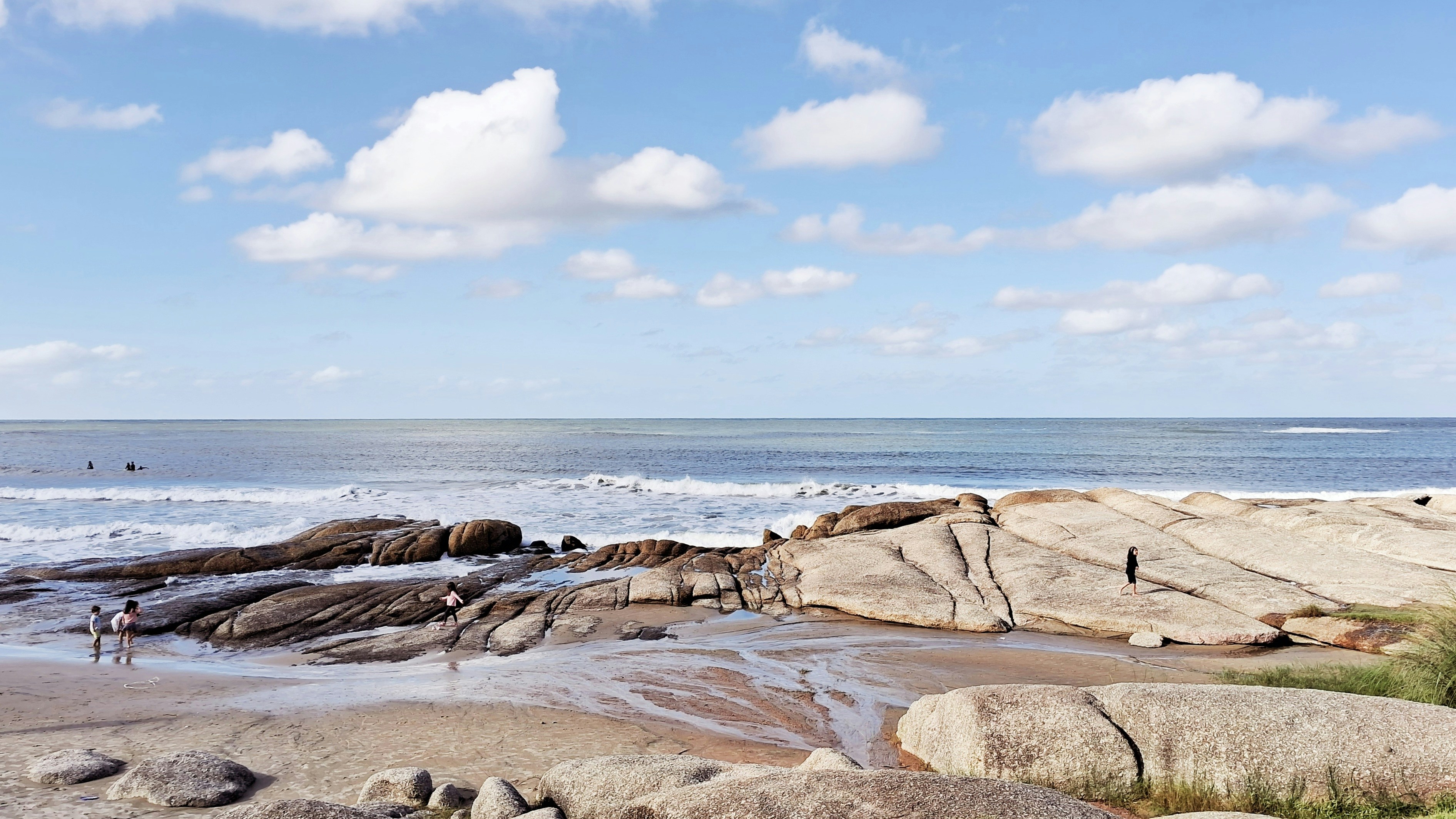 Photo by santiagorocha