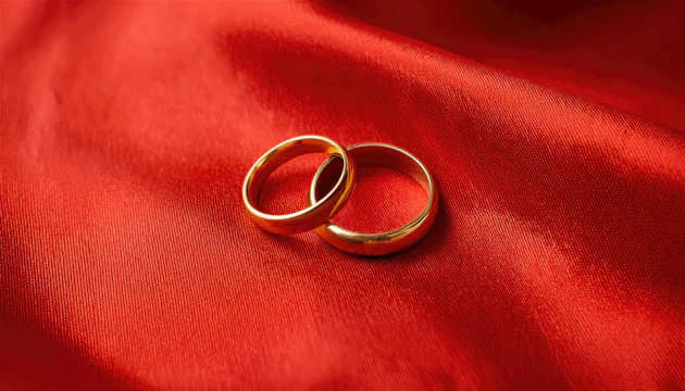 Évaluation bien immobilier lors d'un divorce en Normandie