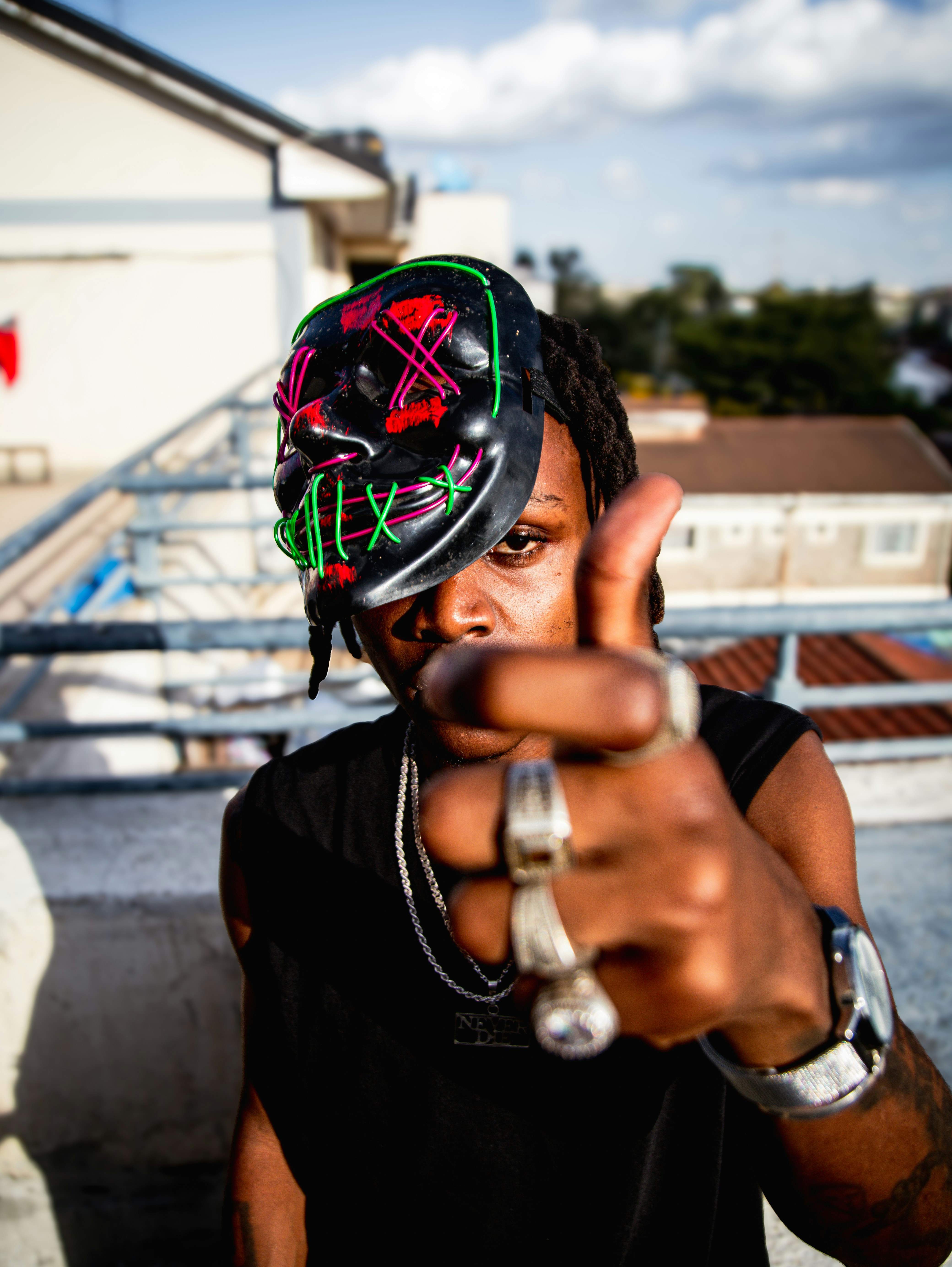 Photo by madness_leahcim_