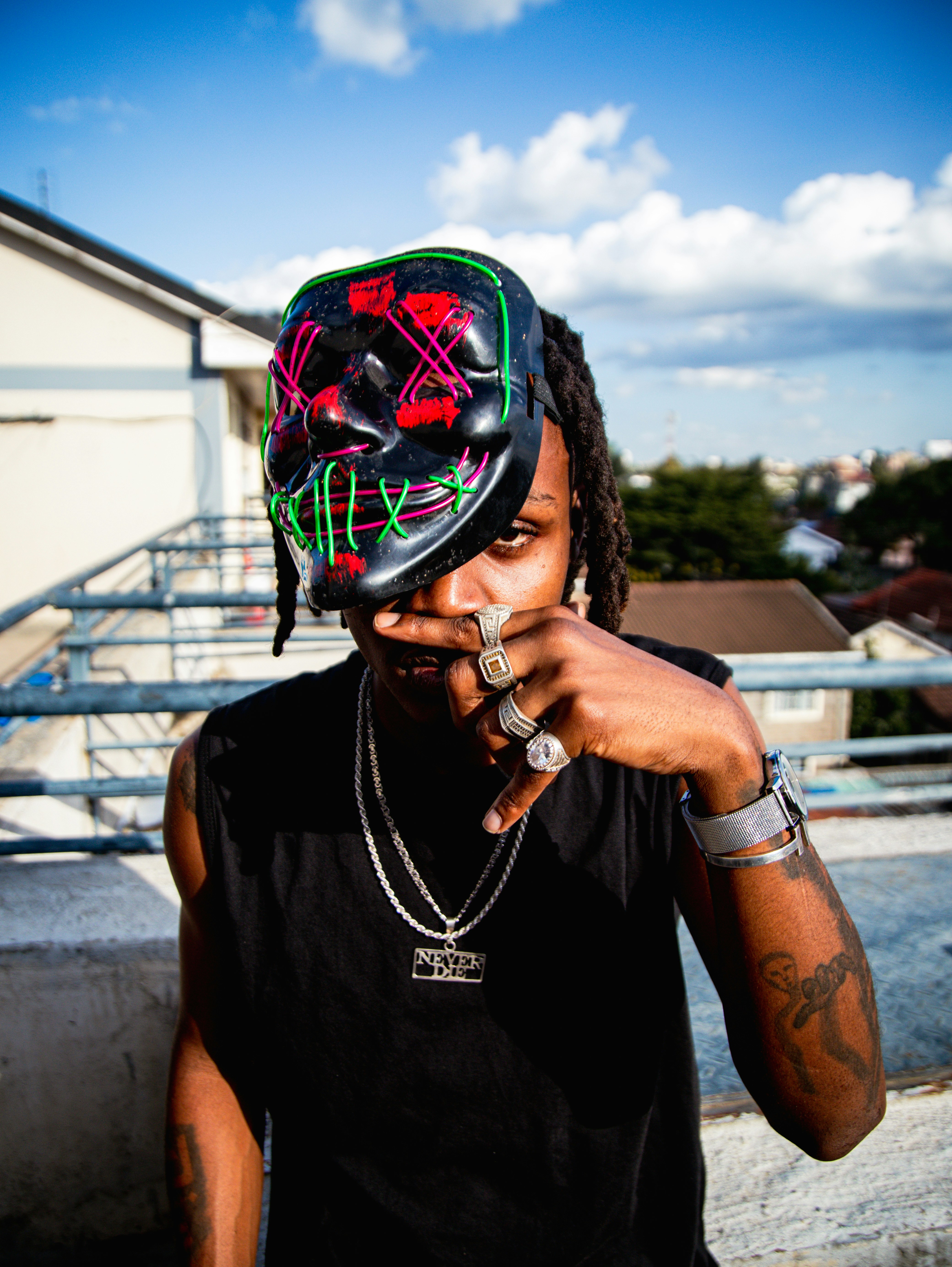 Photo by madness_leahcim_