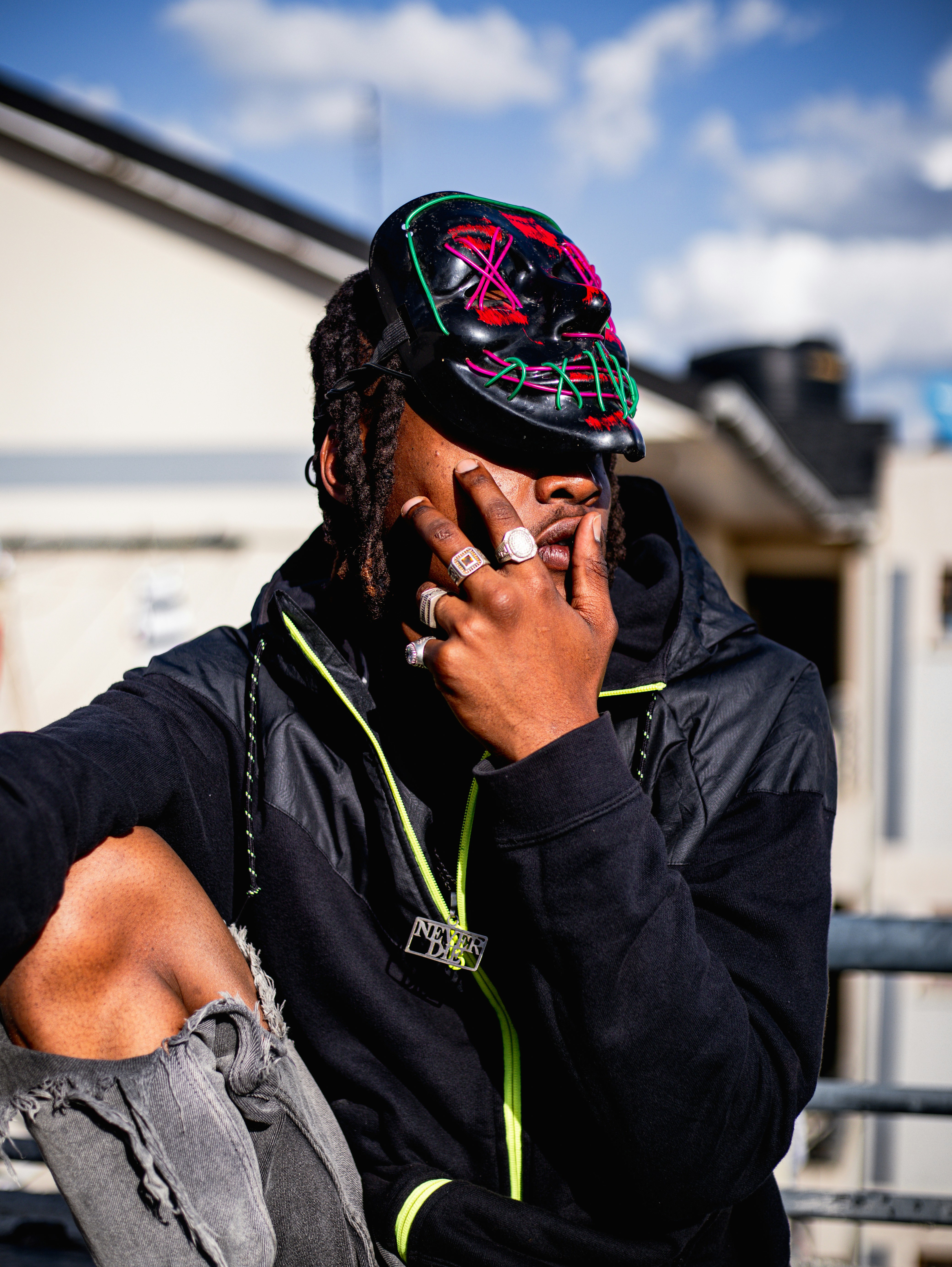 Photo by madness_leahcim_