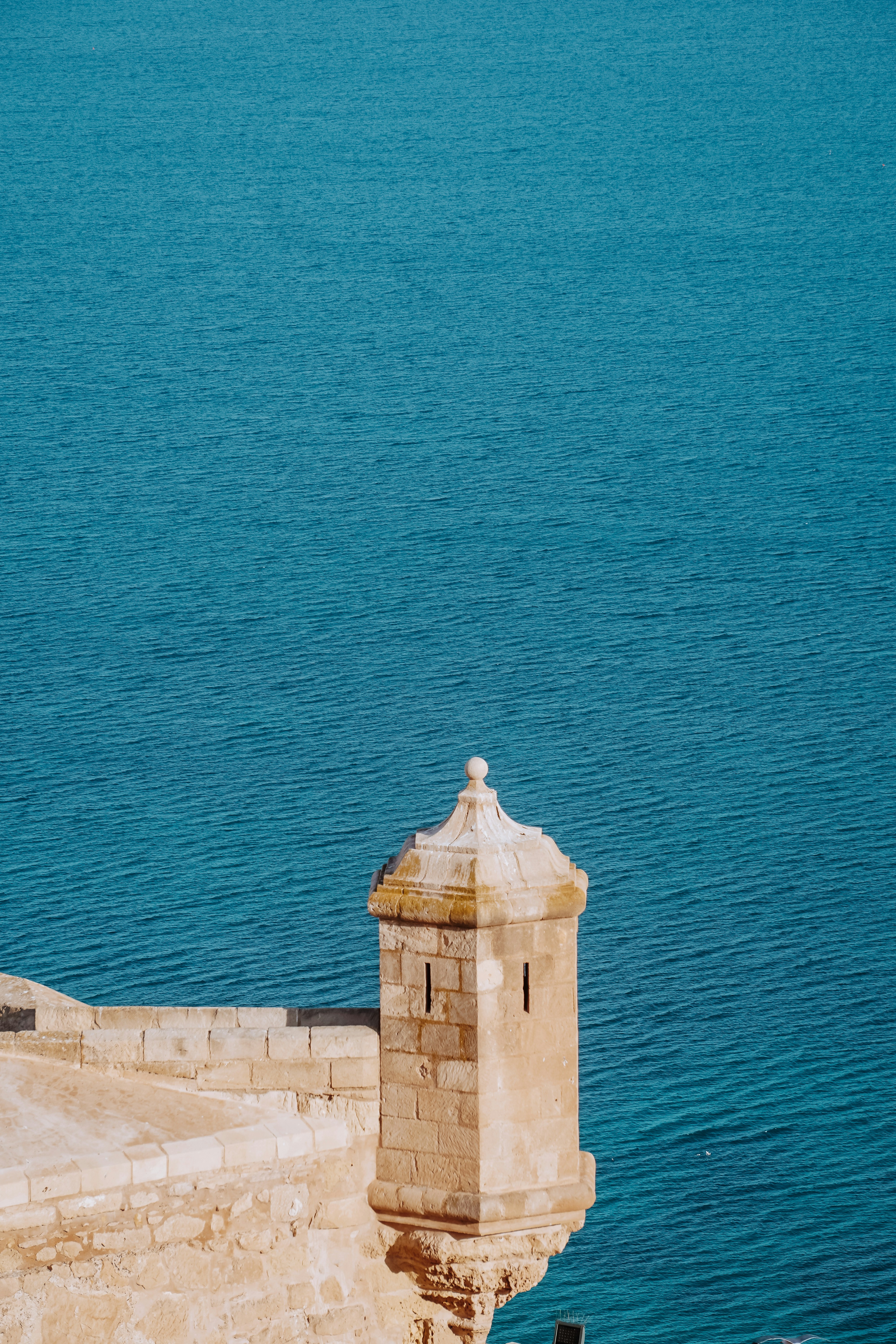 Photo by sophie_lngr