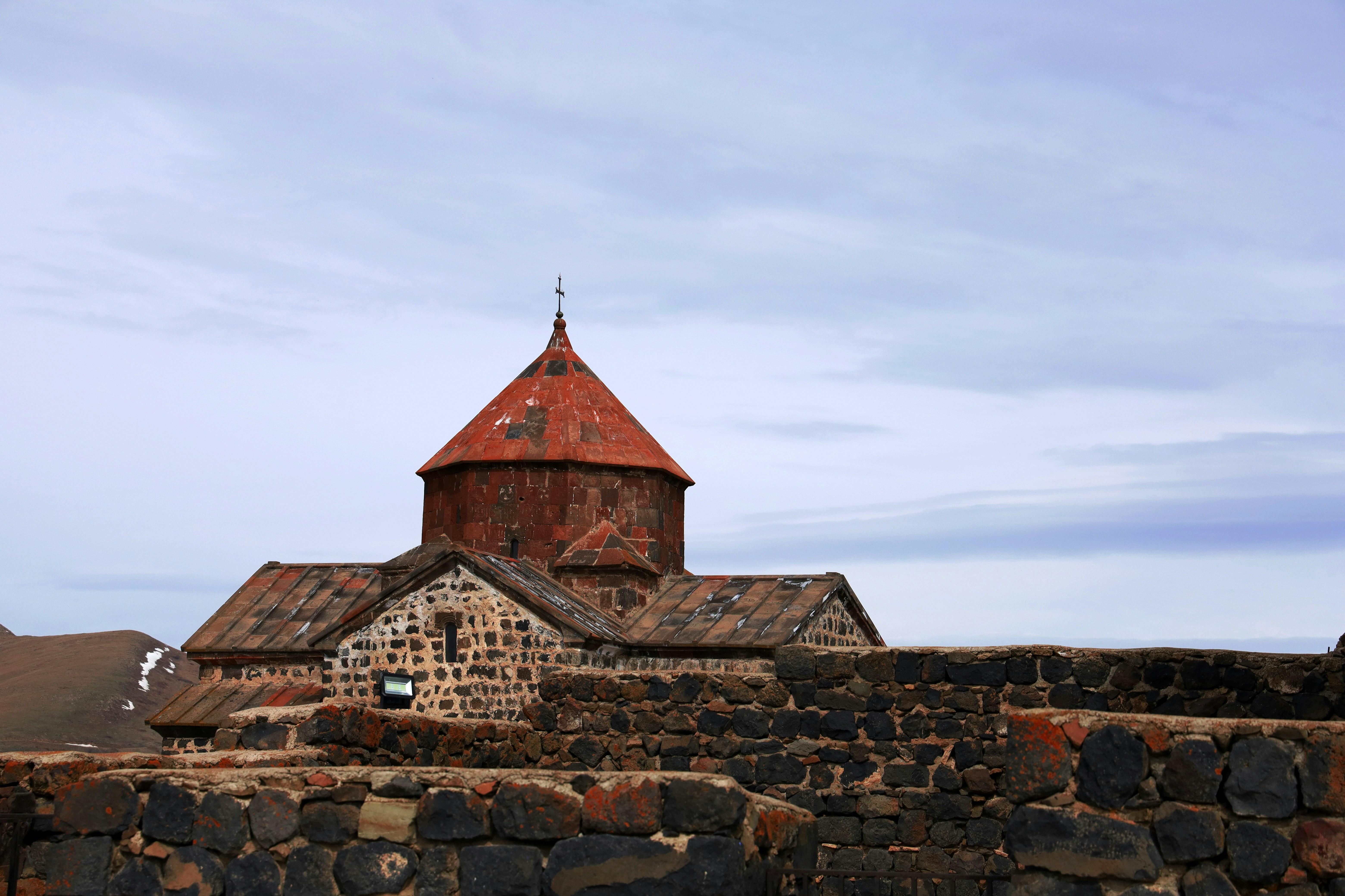 Sevan