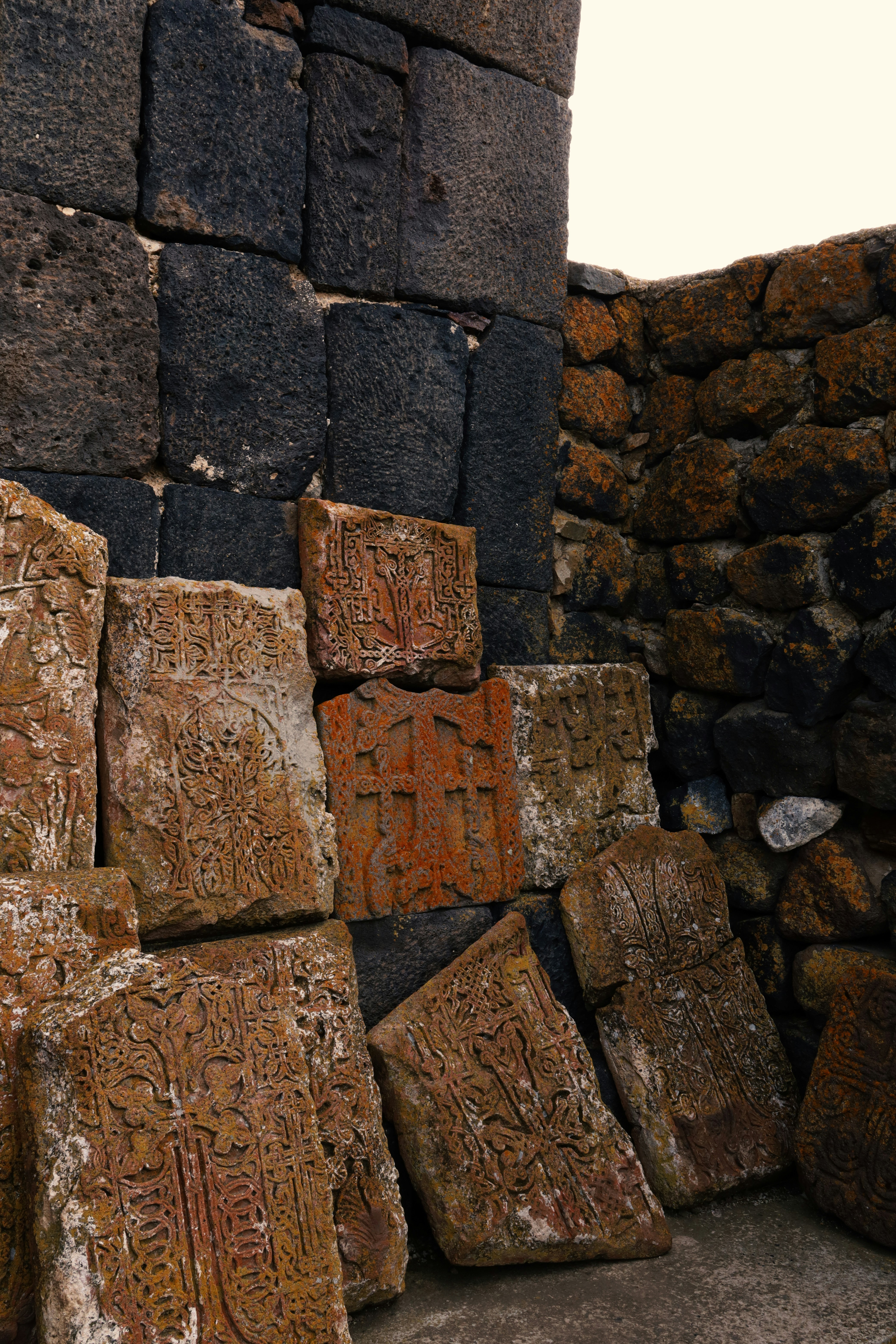 Photo by christine_panyan