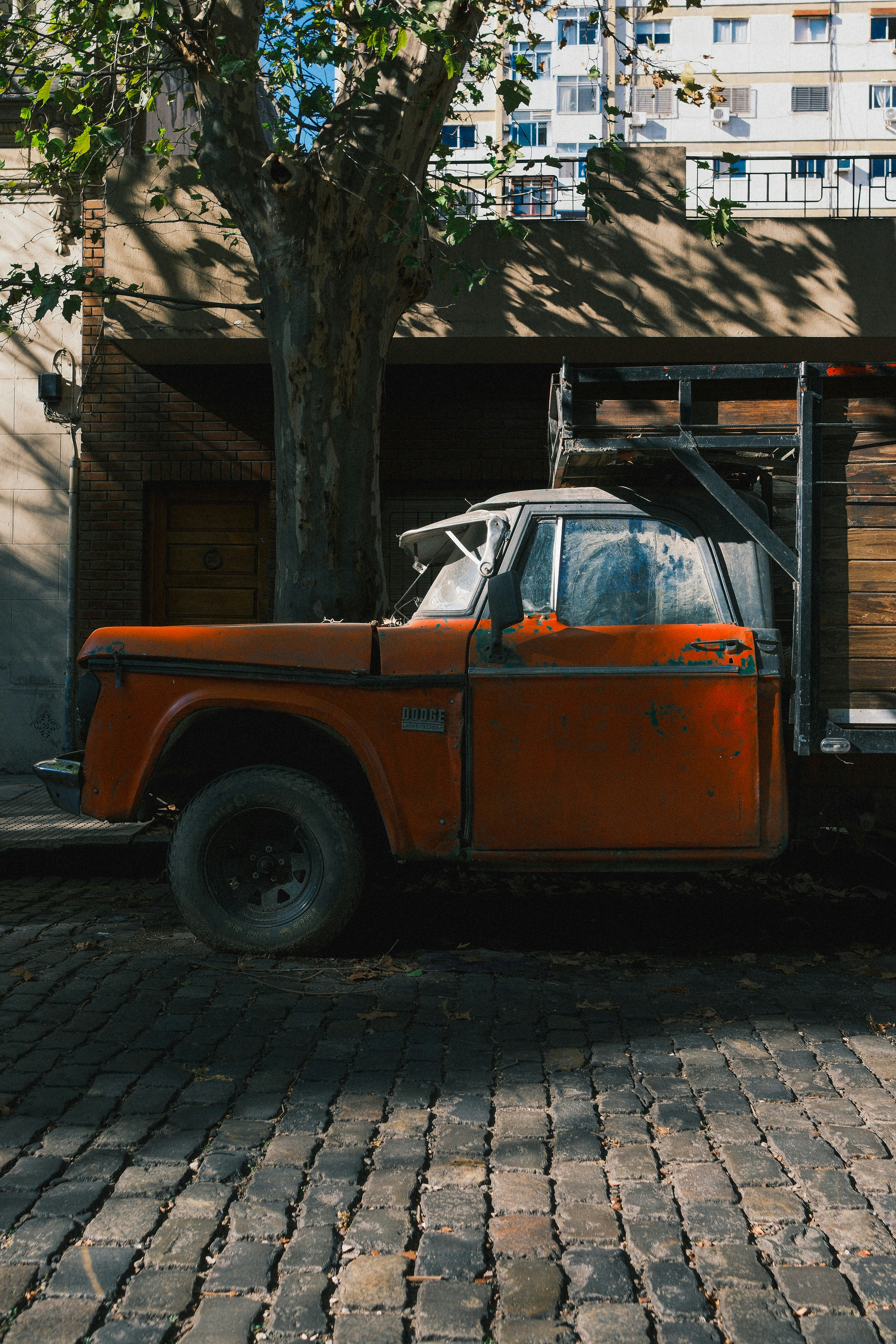 Photo by justalifein