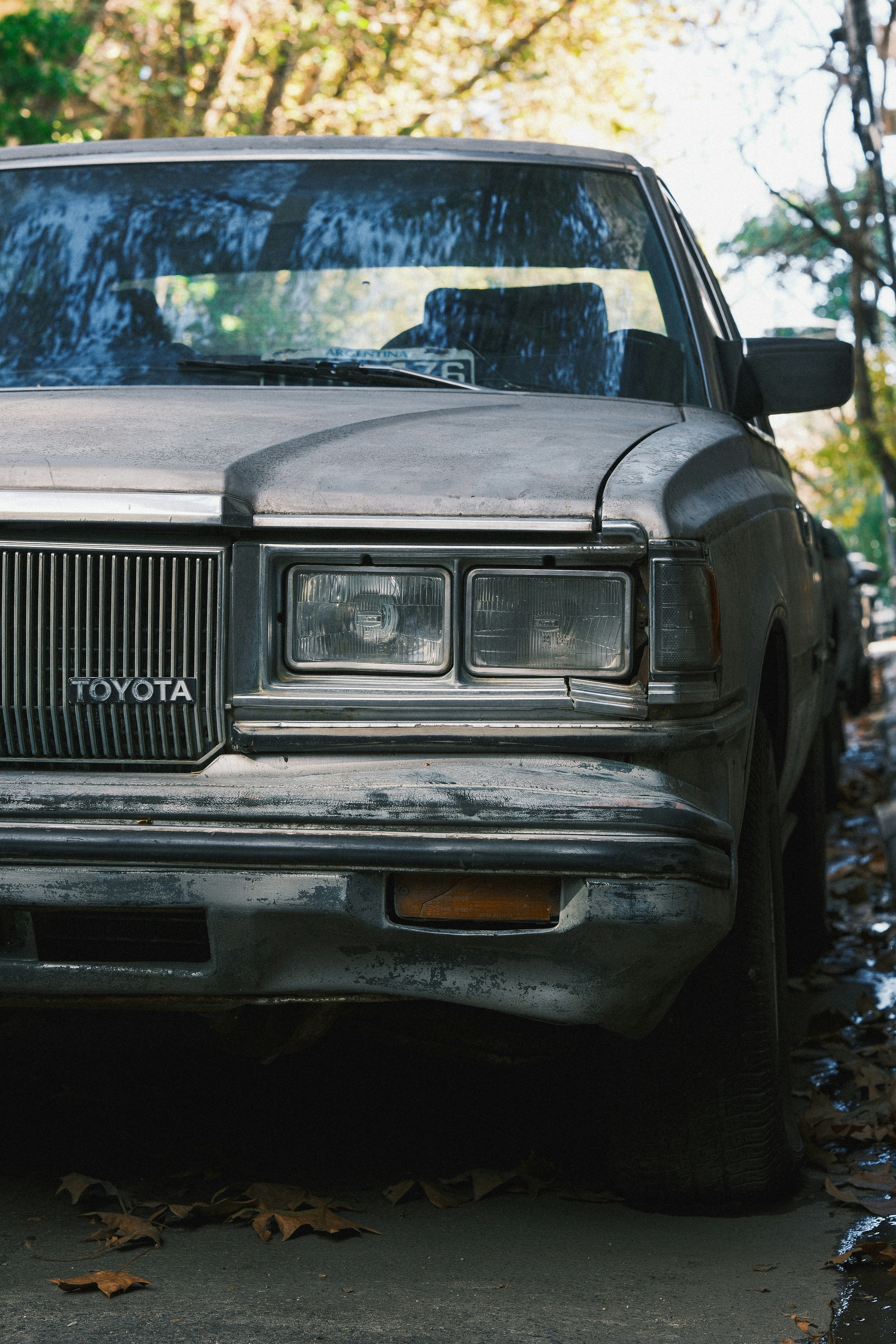 Photo by justalifein