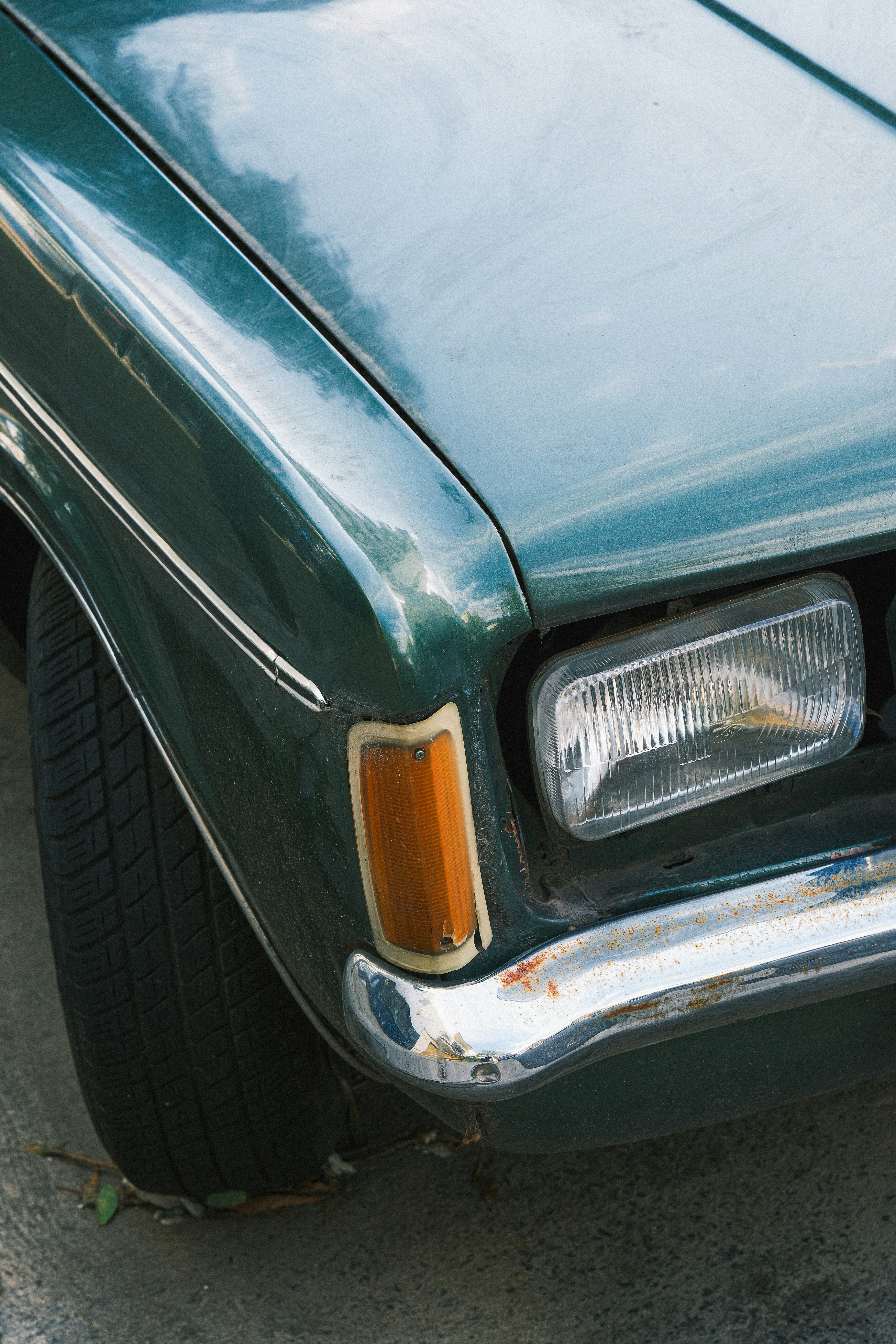 Photo by justalifein