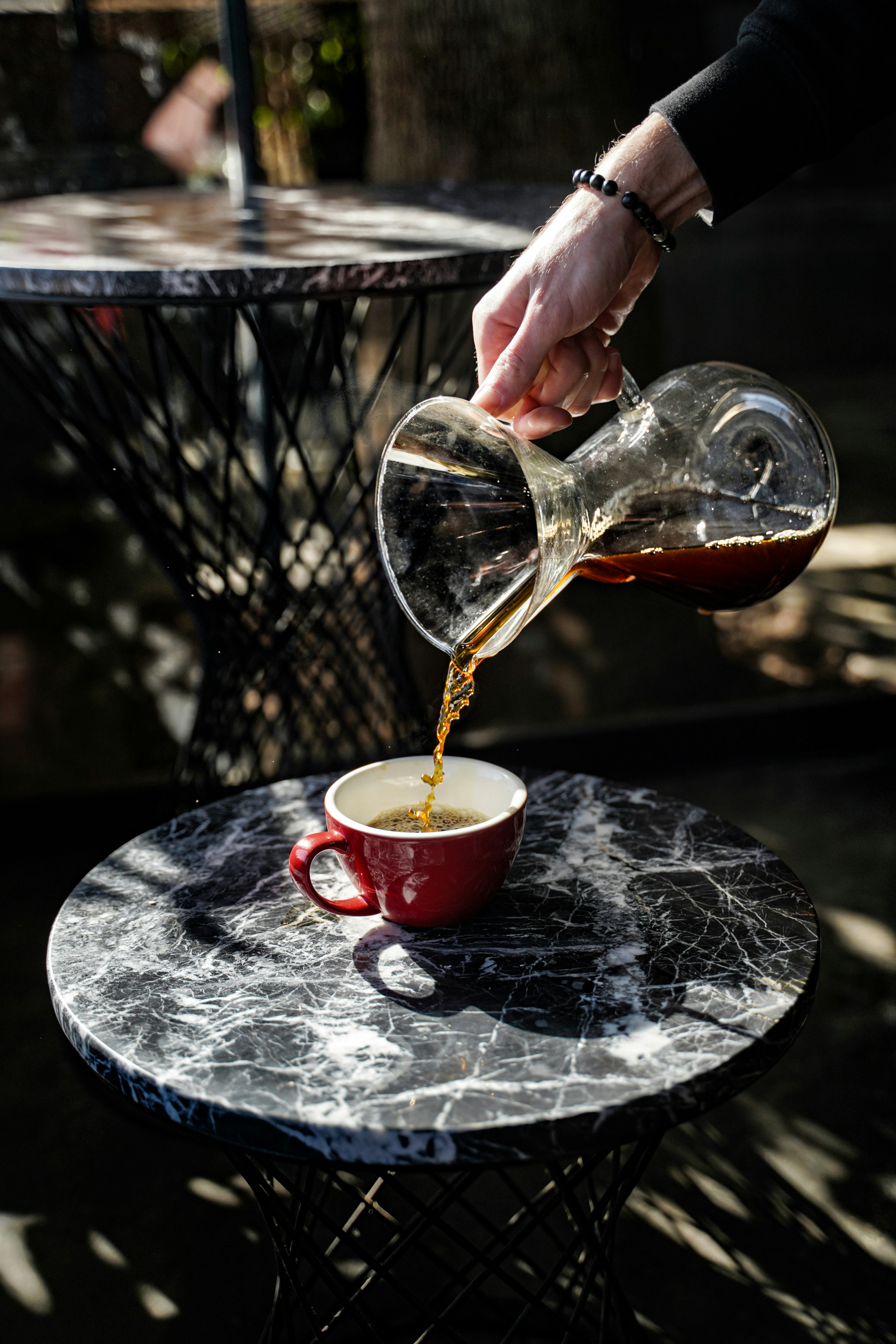 The Evolution of Automated Certificate Renewal in 2026: ACME at Scale