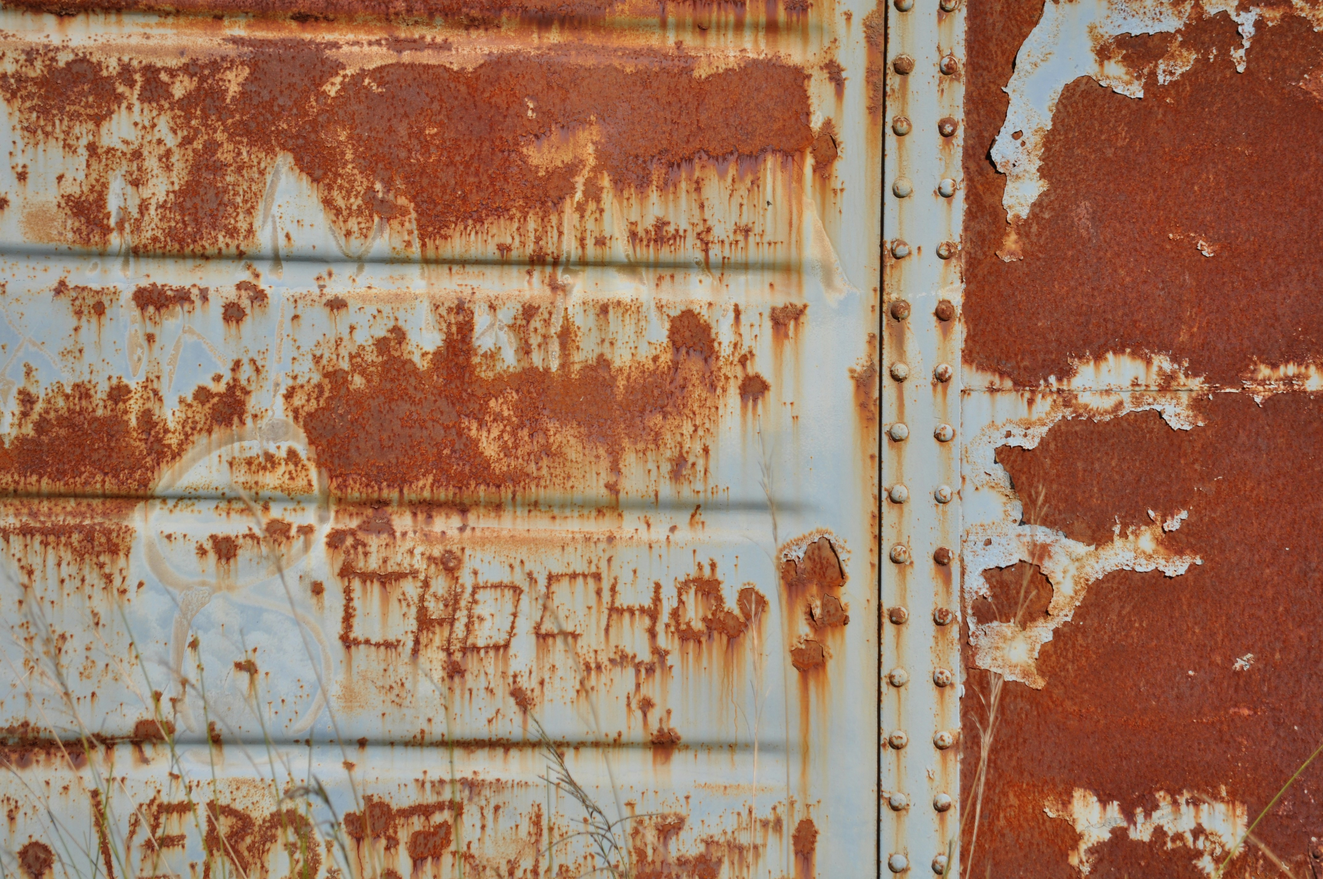 Photo by photostockphoto