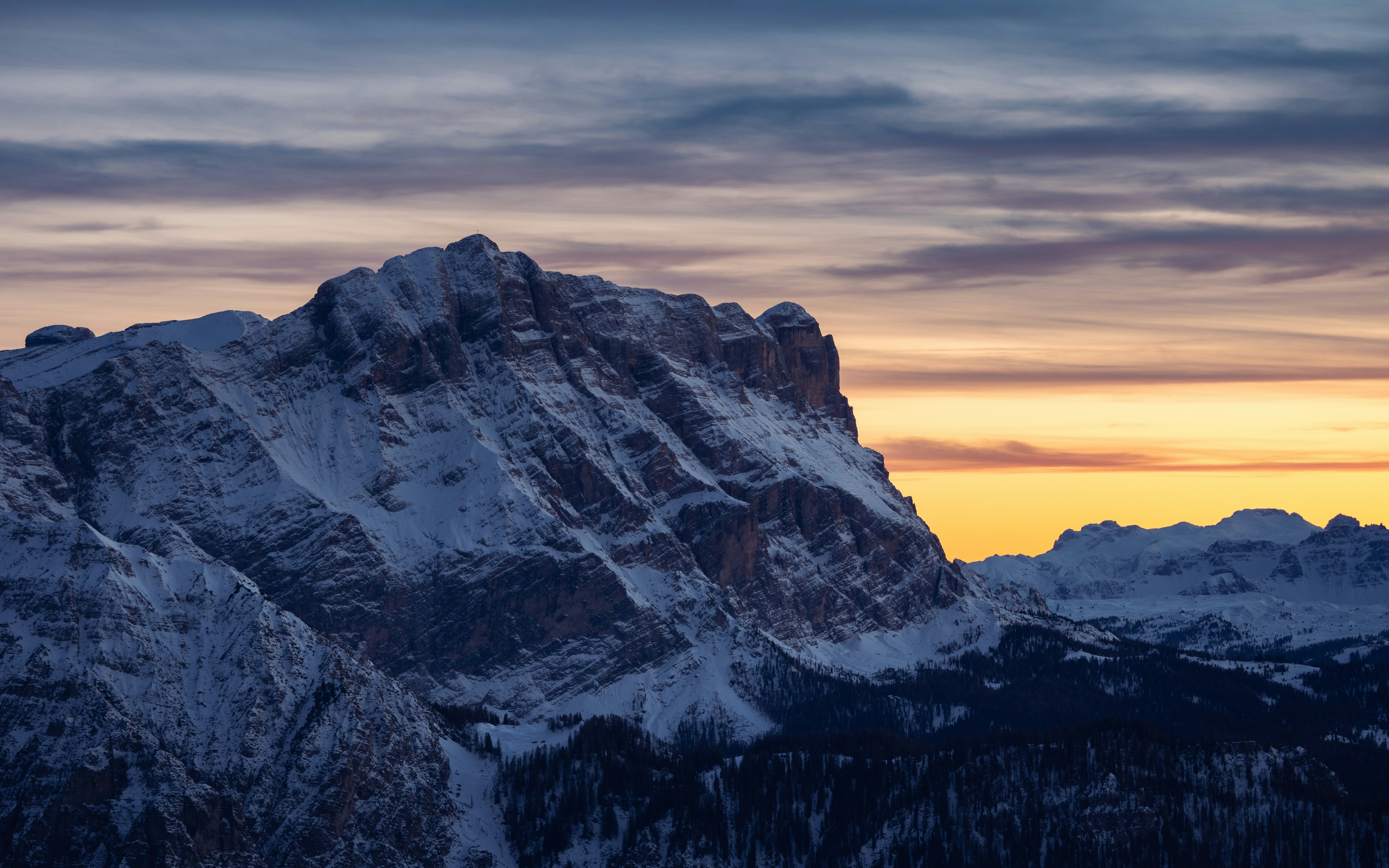 Photo by marekpiwnicki