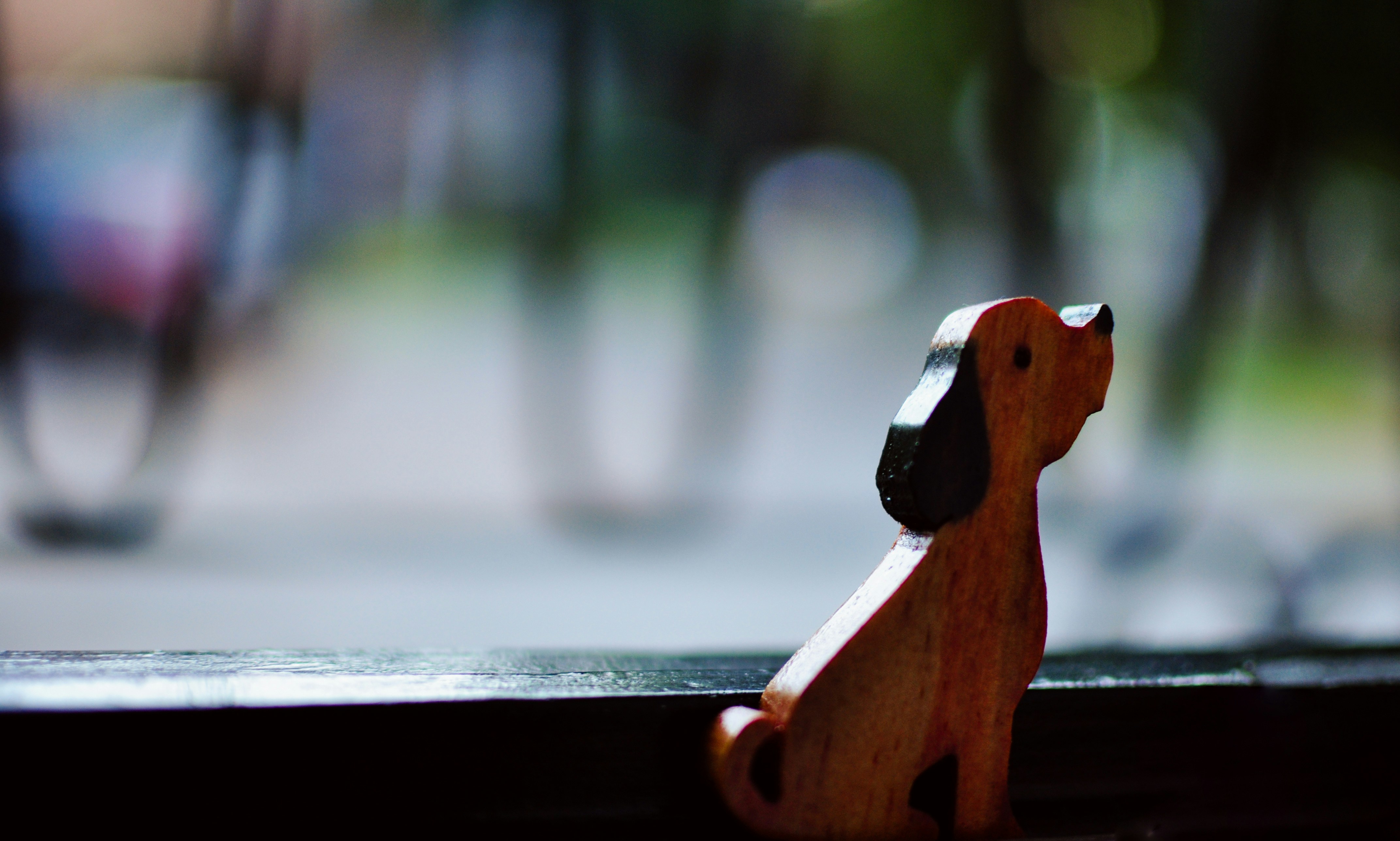 Photo by photostockphoto