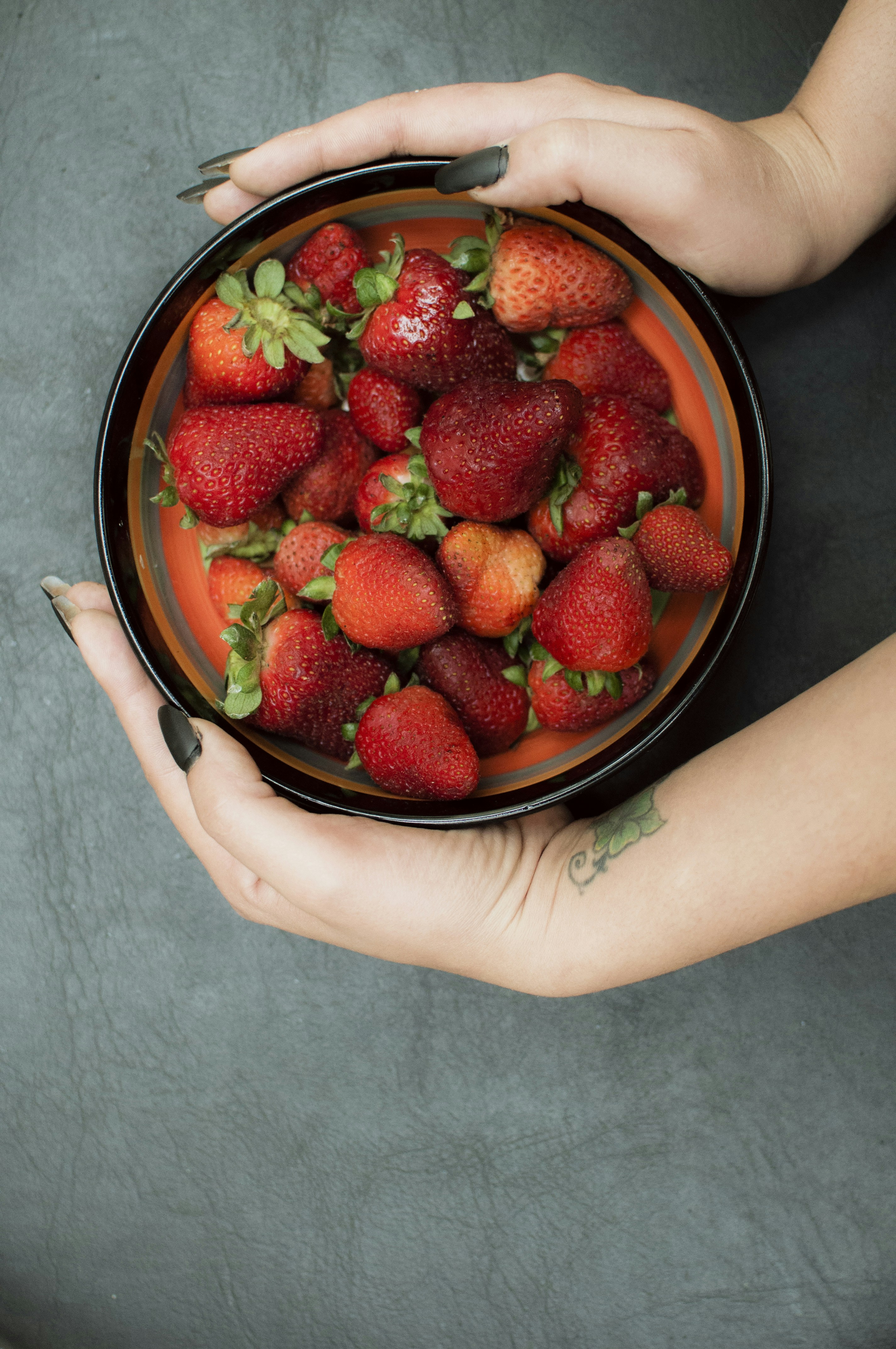 Photo by photostockphoto