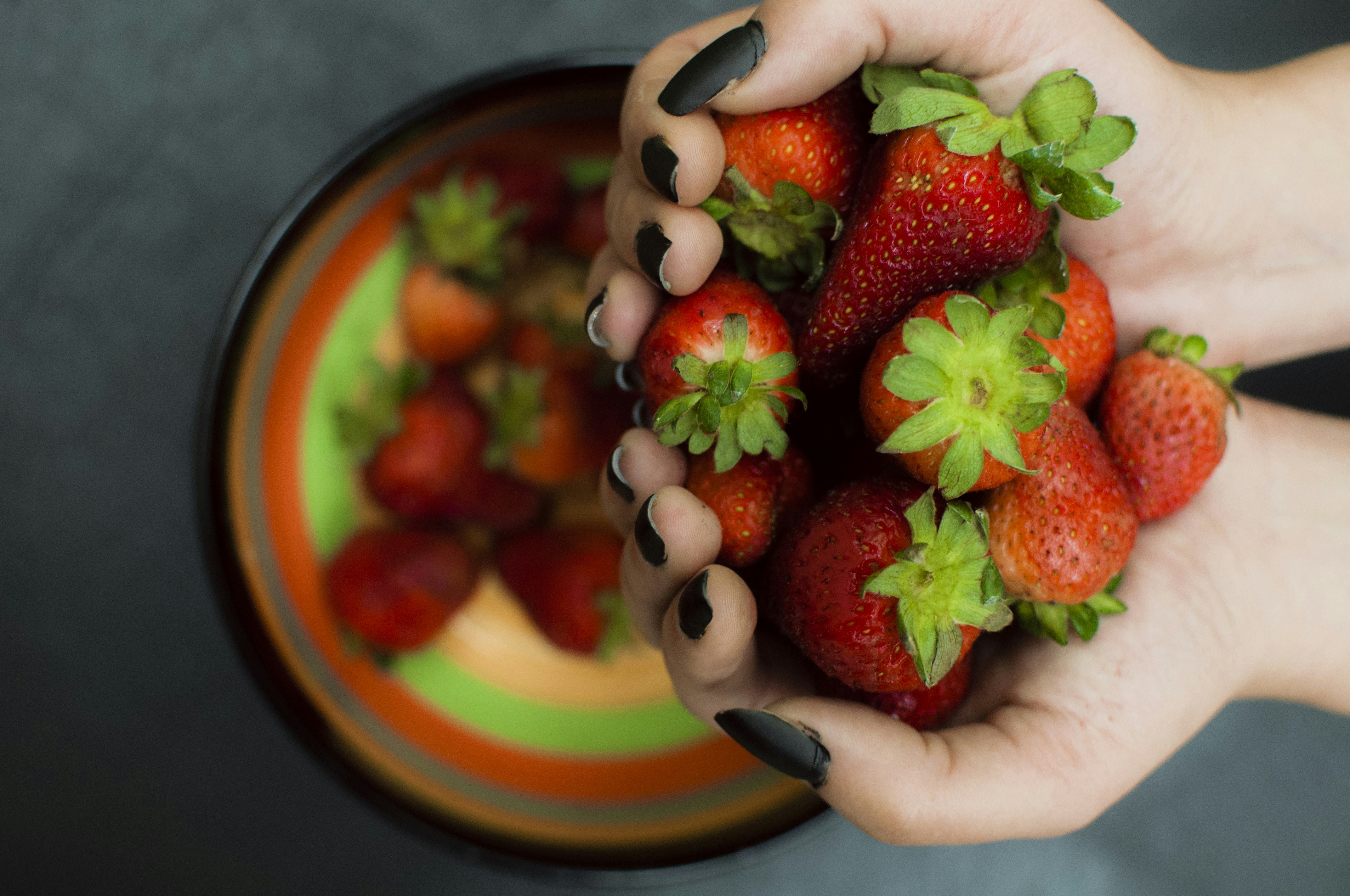 Photo by photostockphoto