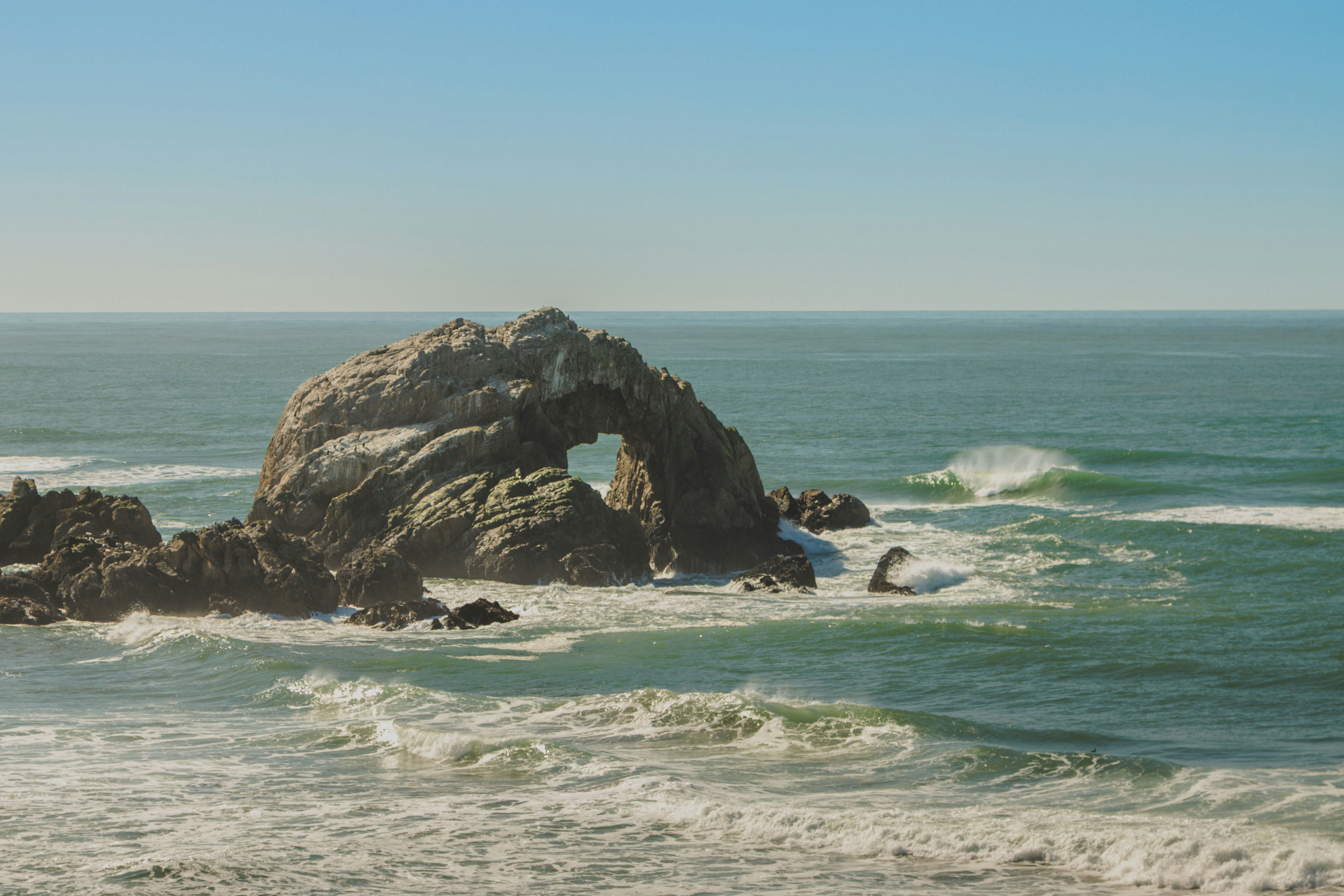 Photo by parkerdesignsss