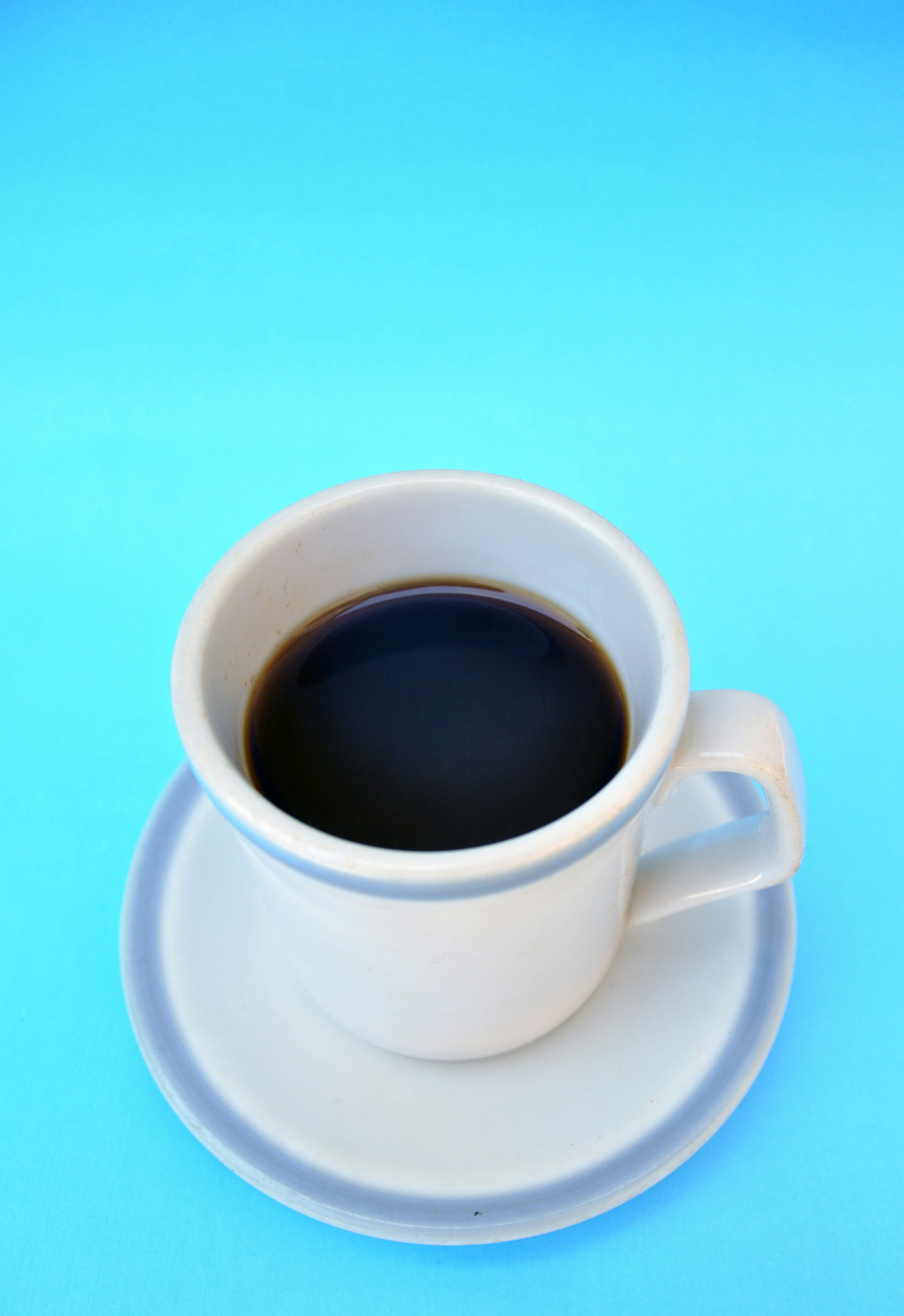 Photo by photostockphoto