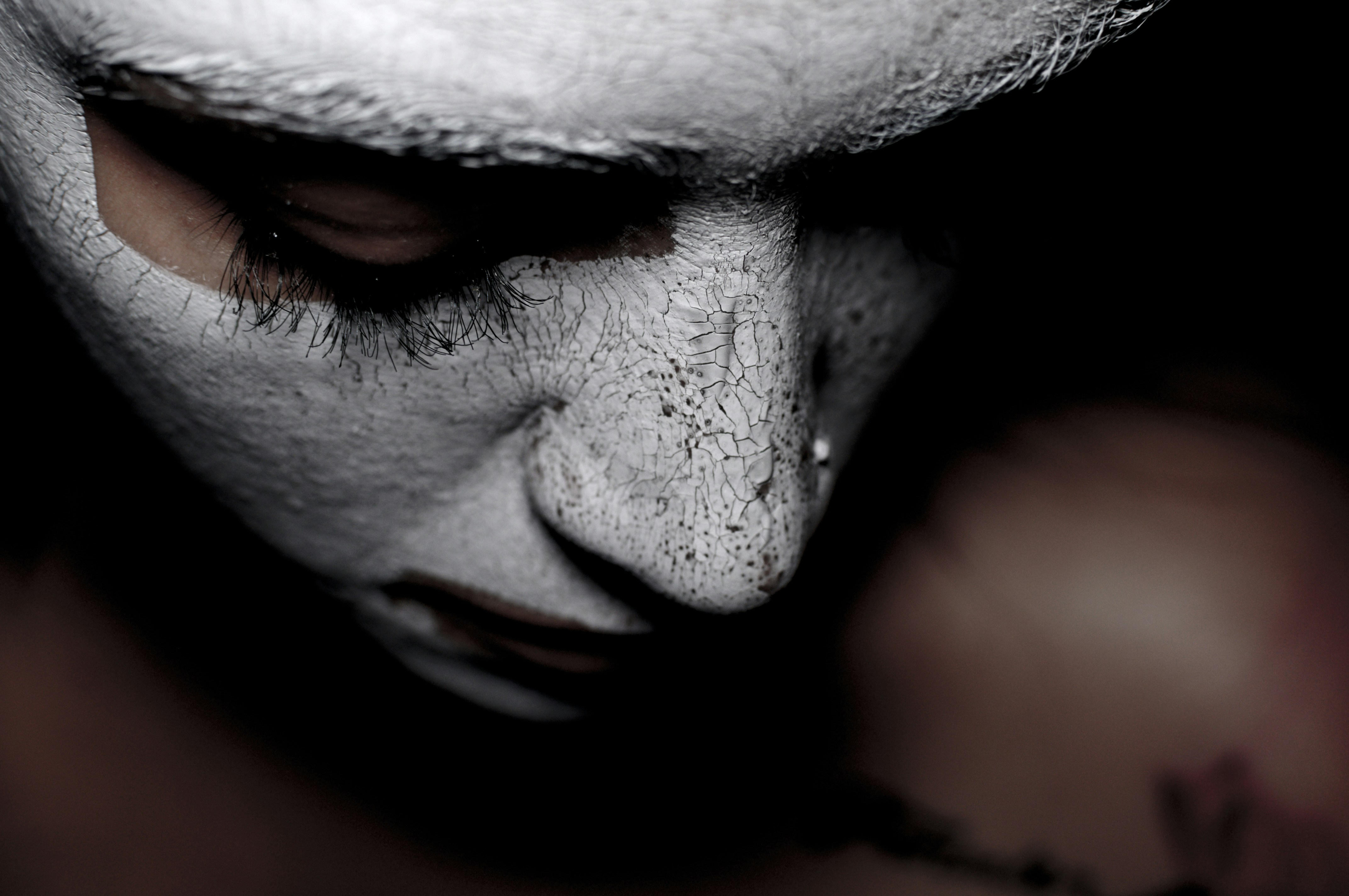 Rối loạn Stress sau Chấn thương: Khi Nỗi Đau Quá Khứ Trở Lại Ám Ảnh Hiện Tại