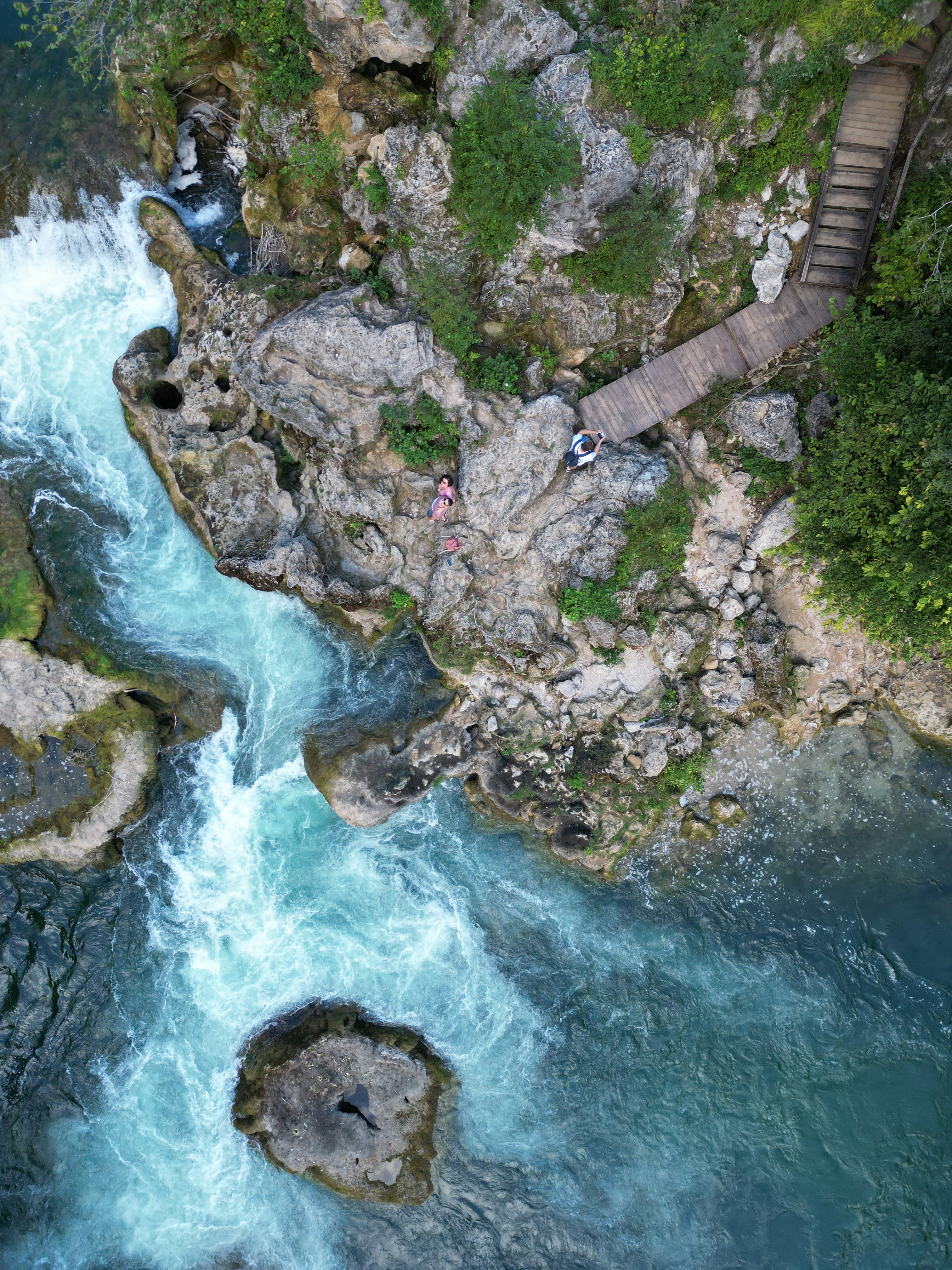 Photo by sporisevicphotography