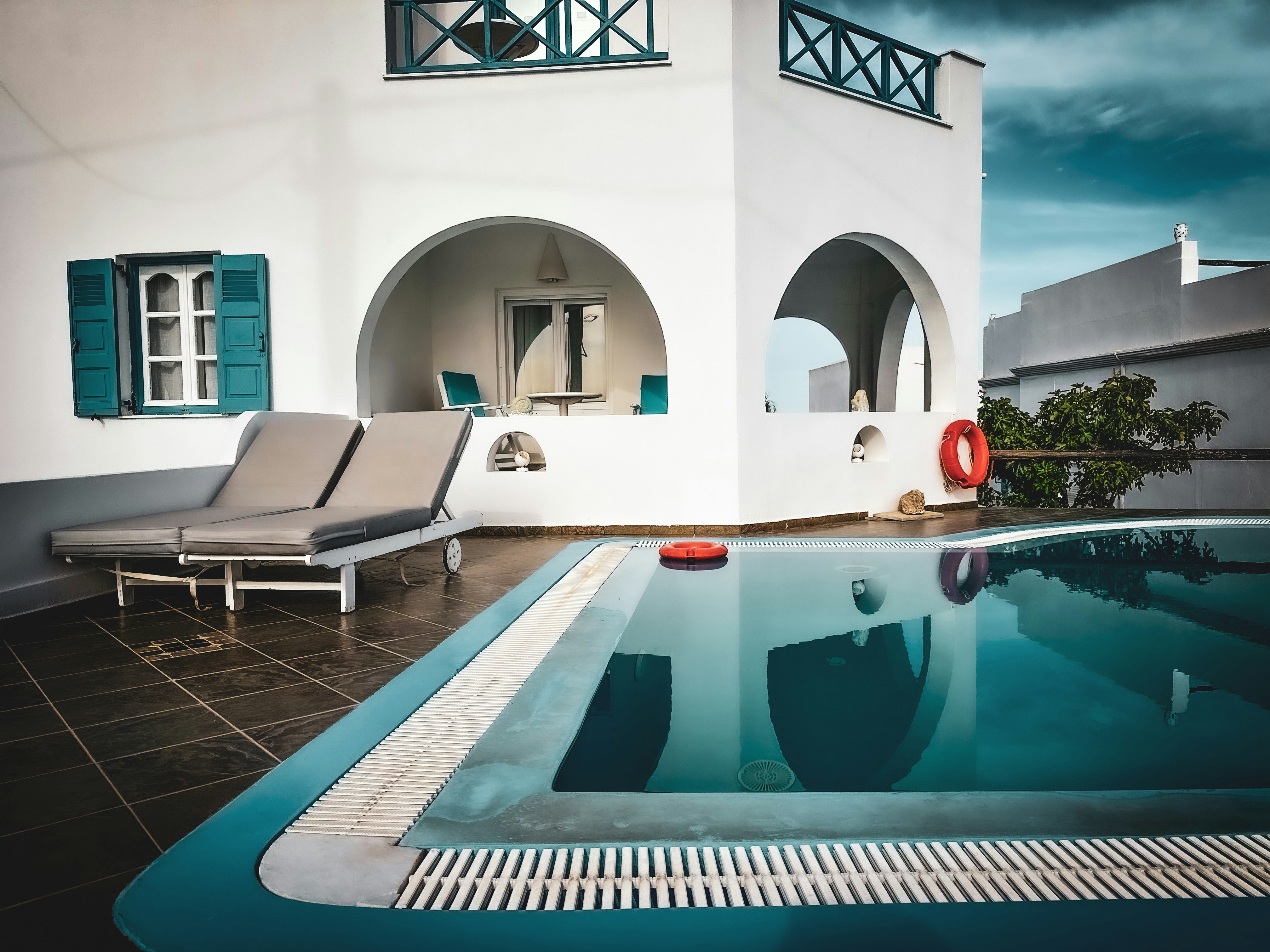 Photo by mihaela_claudia_p