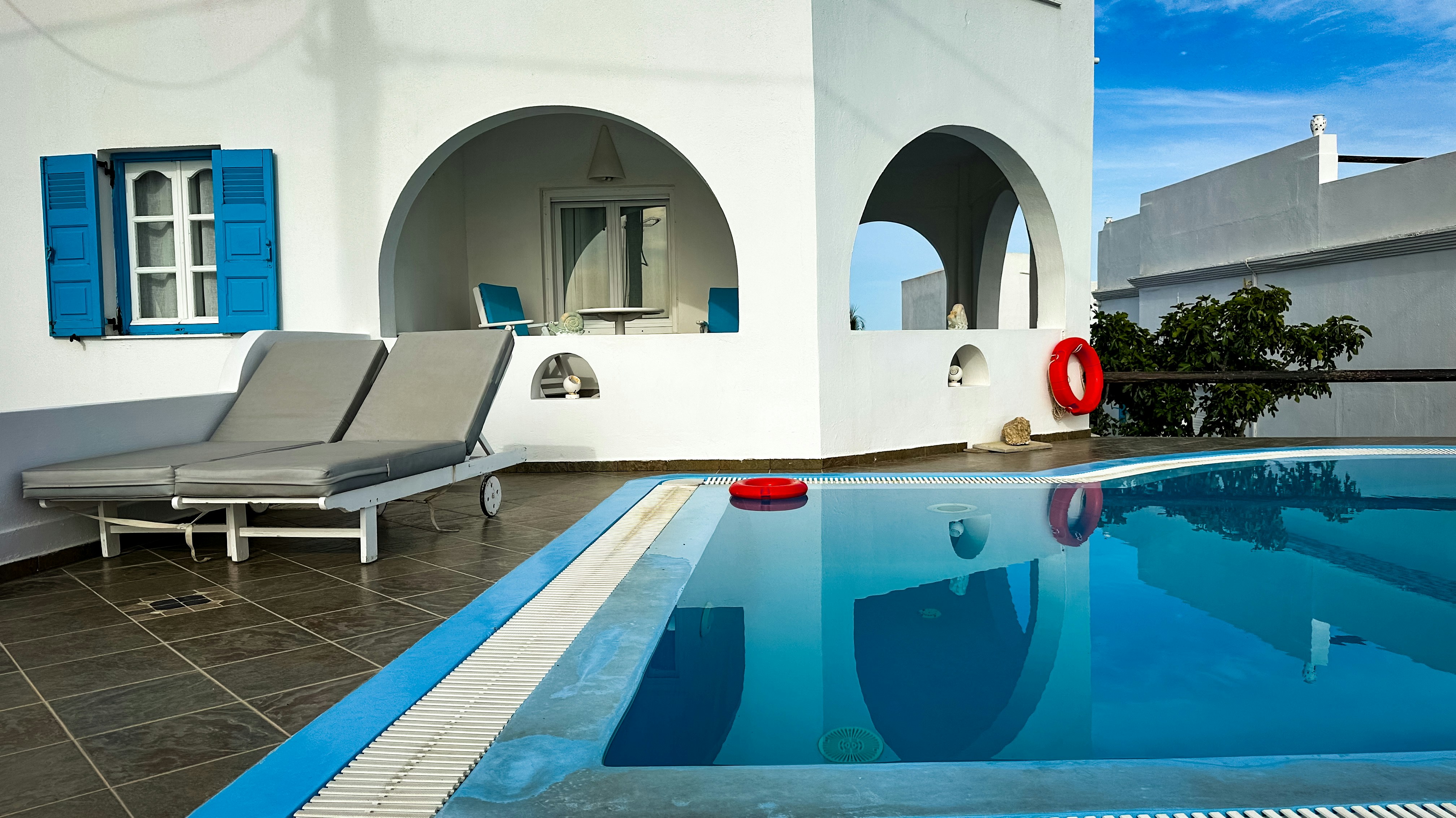 Photo by mihaela_claudia_p