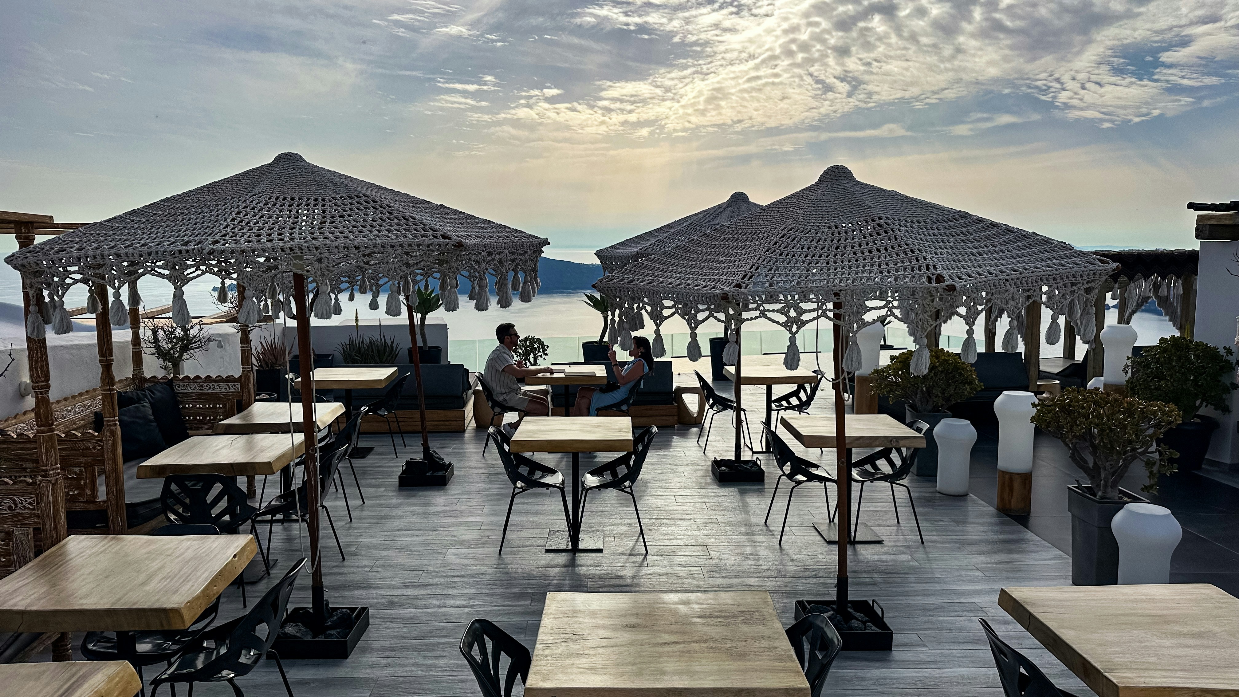 Photo by mihaela_claudia_p