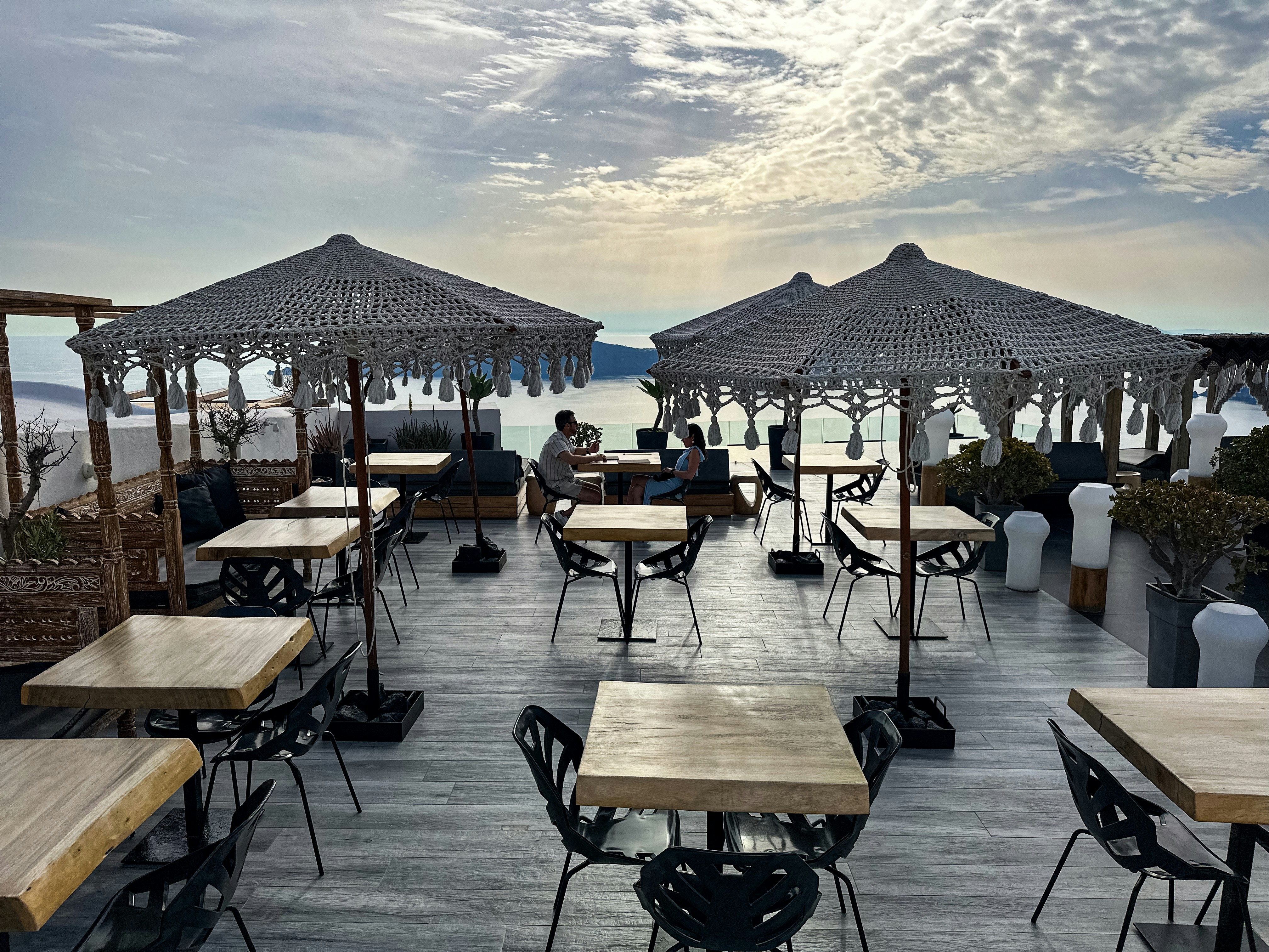 Photo by mihaela_claudia_p