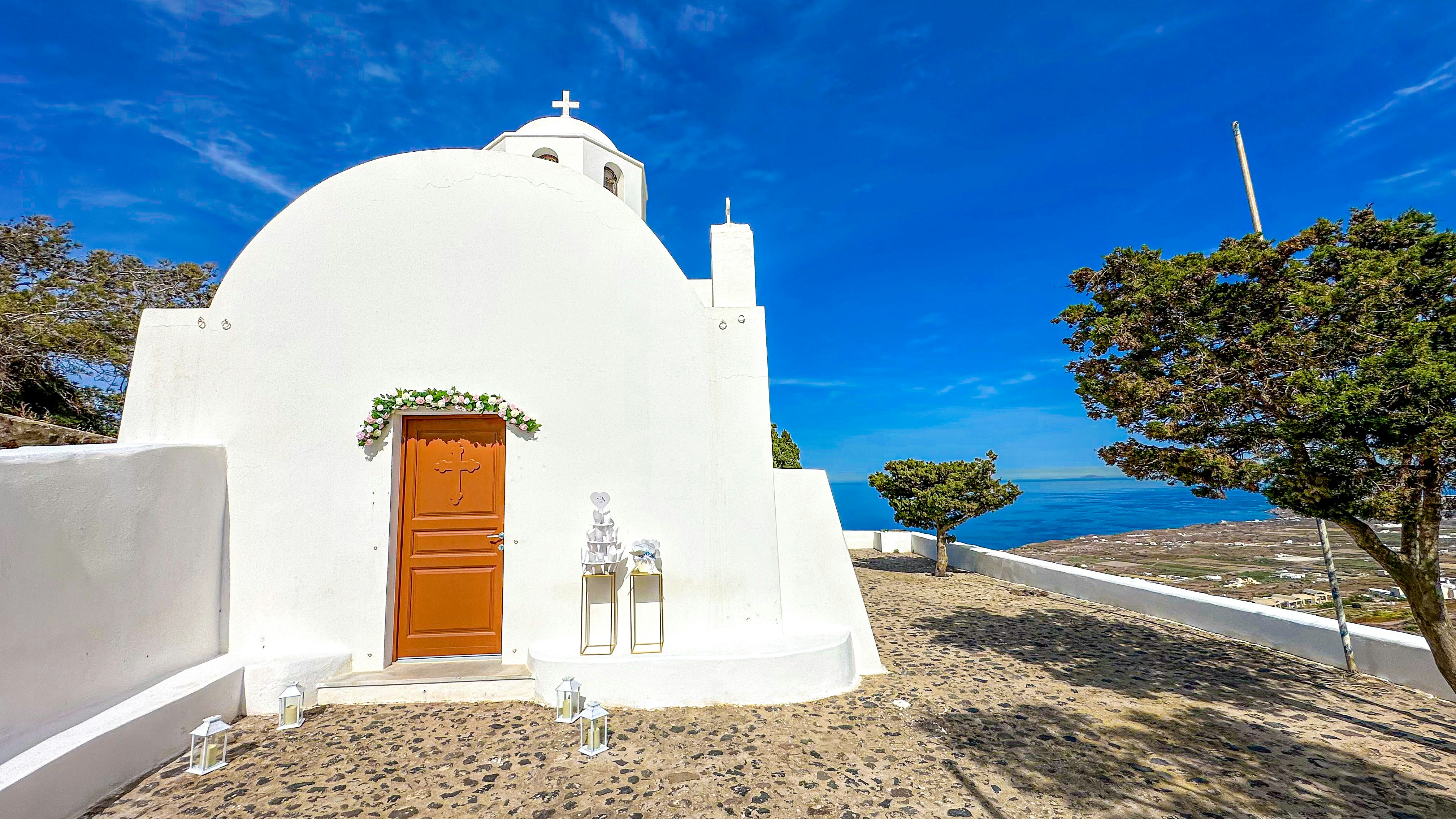 Photo by mihaela_claudia_p