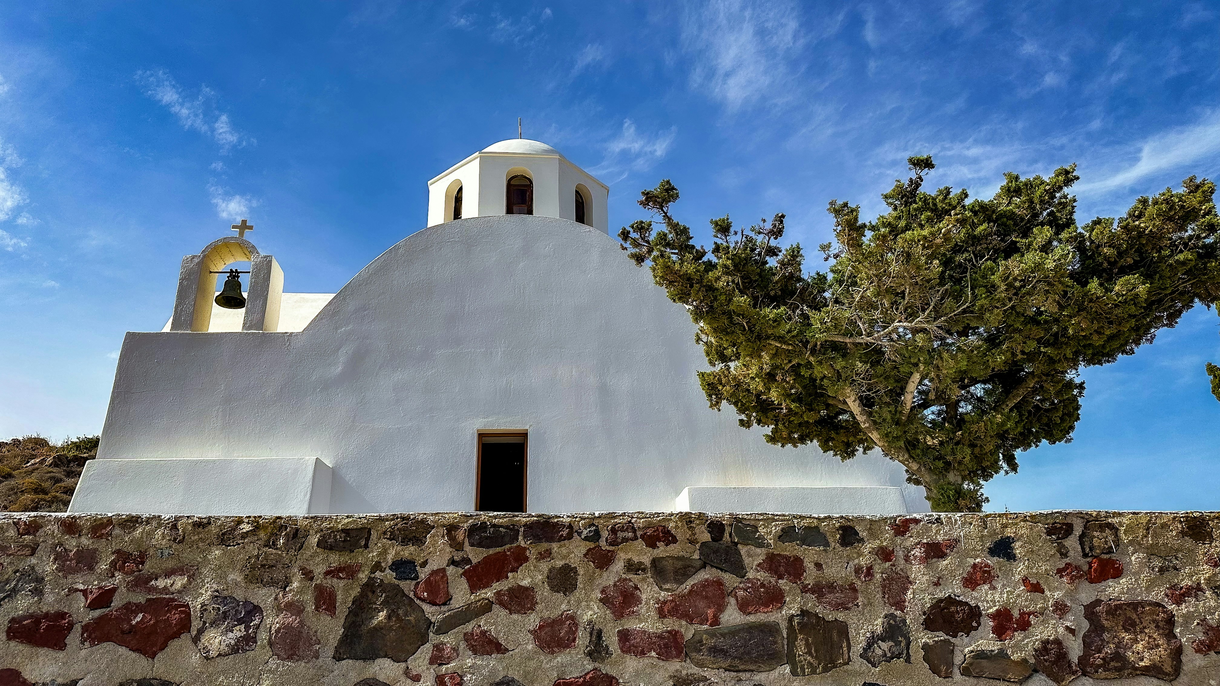 Photo by mihaela_claudia_p