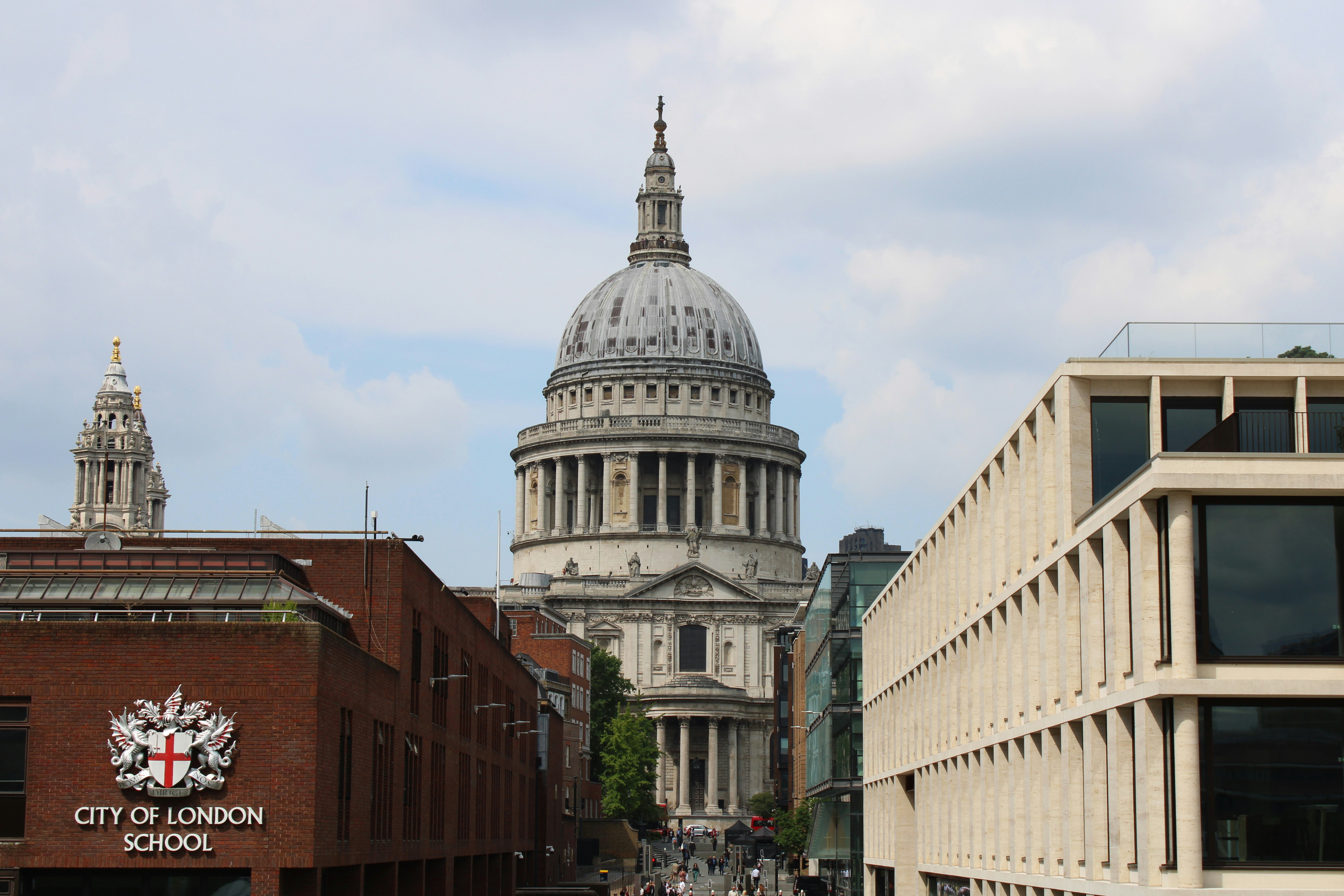 Photo by seymourtseng