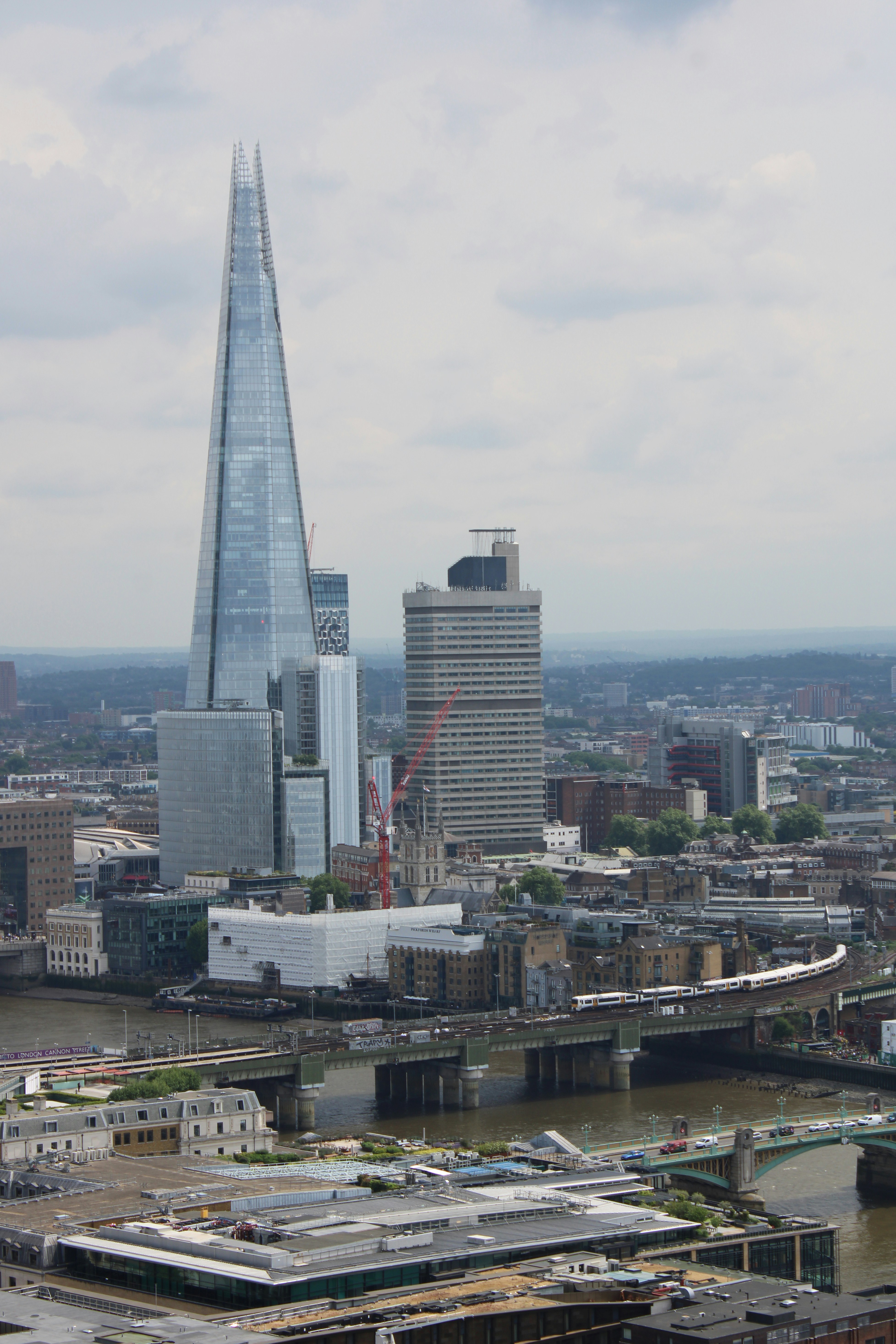 Photo by seymourtseng