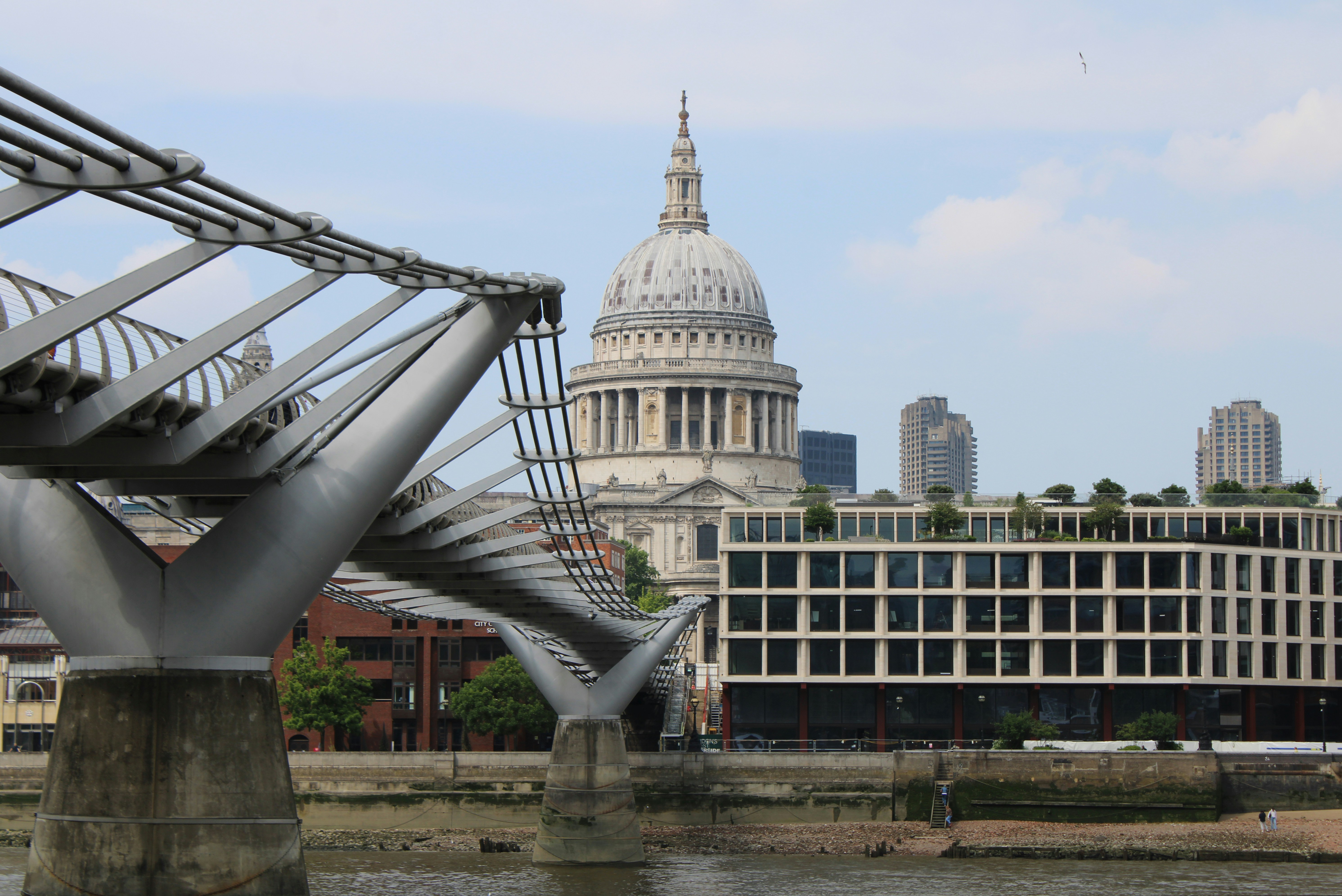 Photo by seymourtseng