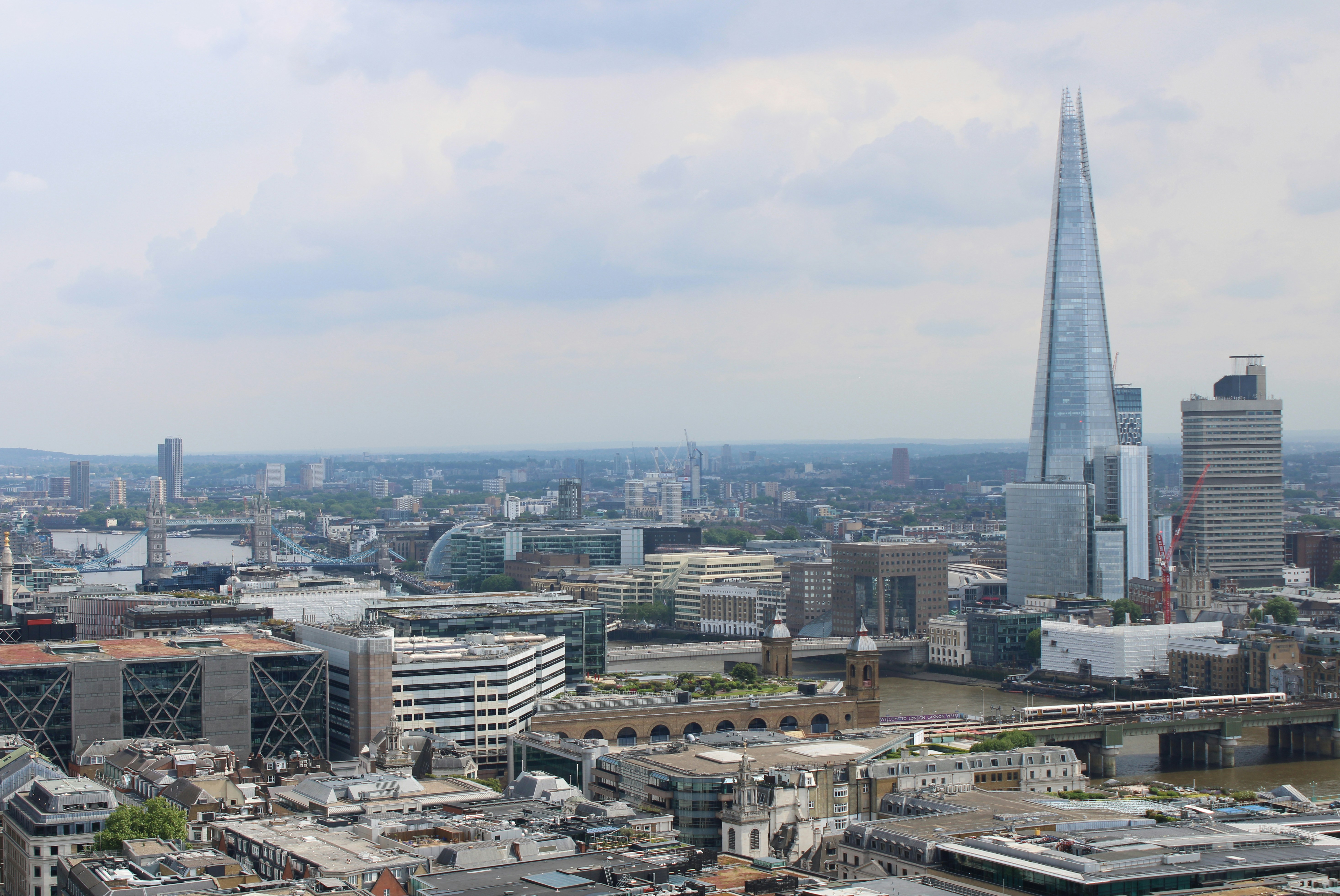 Photo by seymourtseng