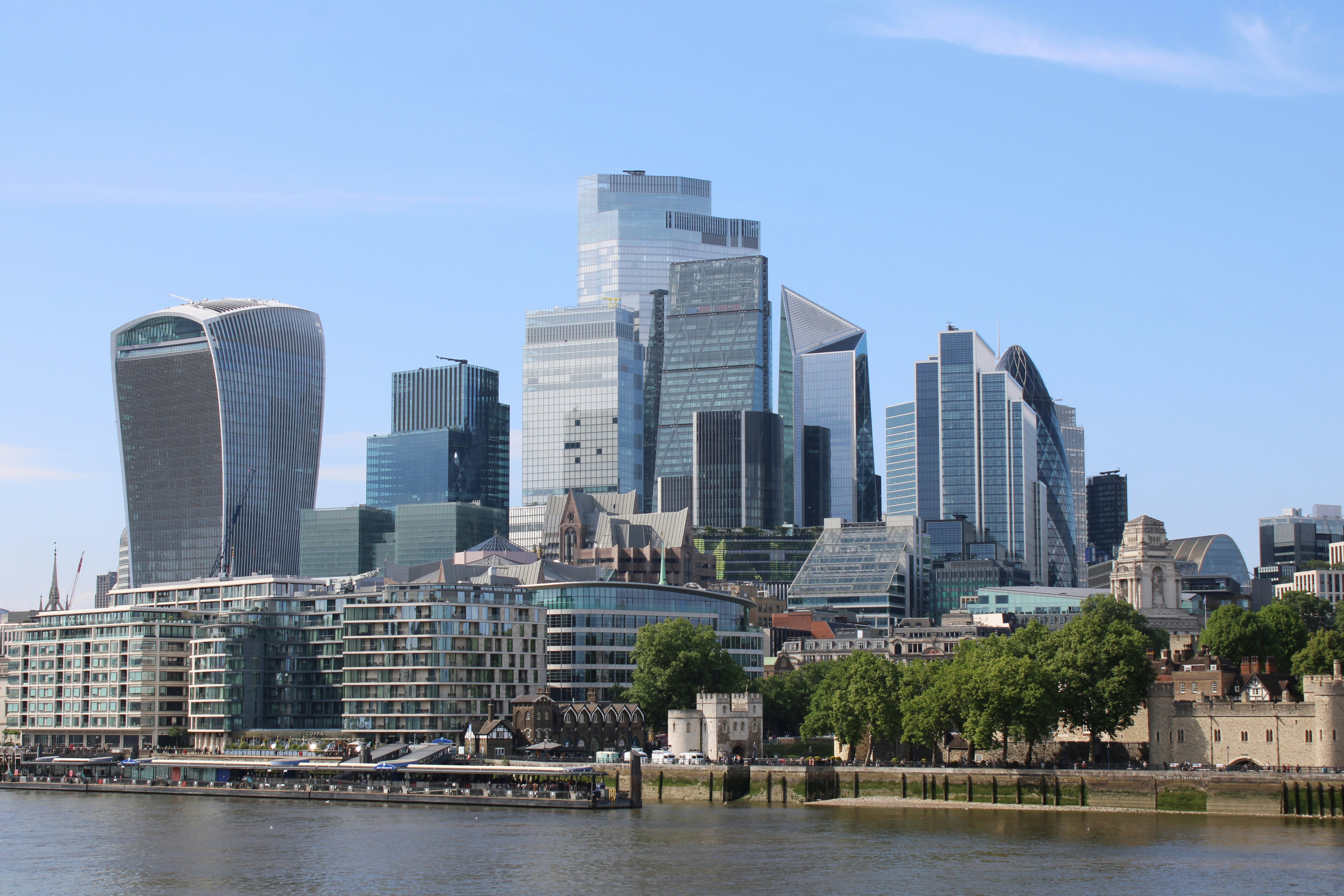 Photo by seymourtseng