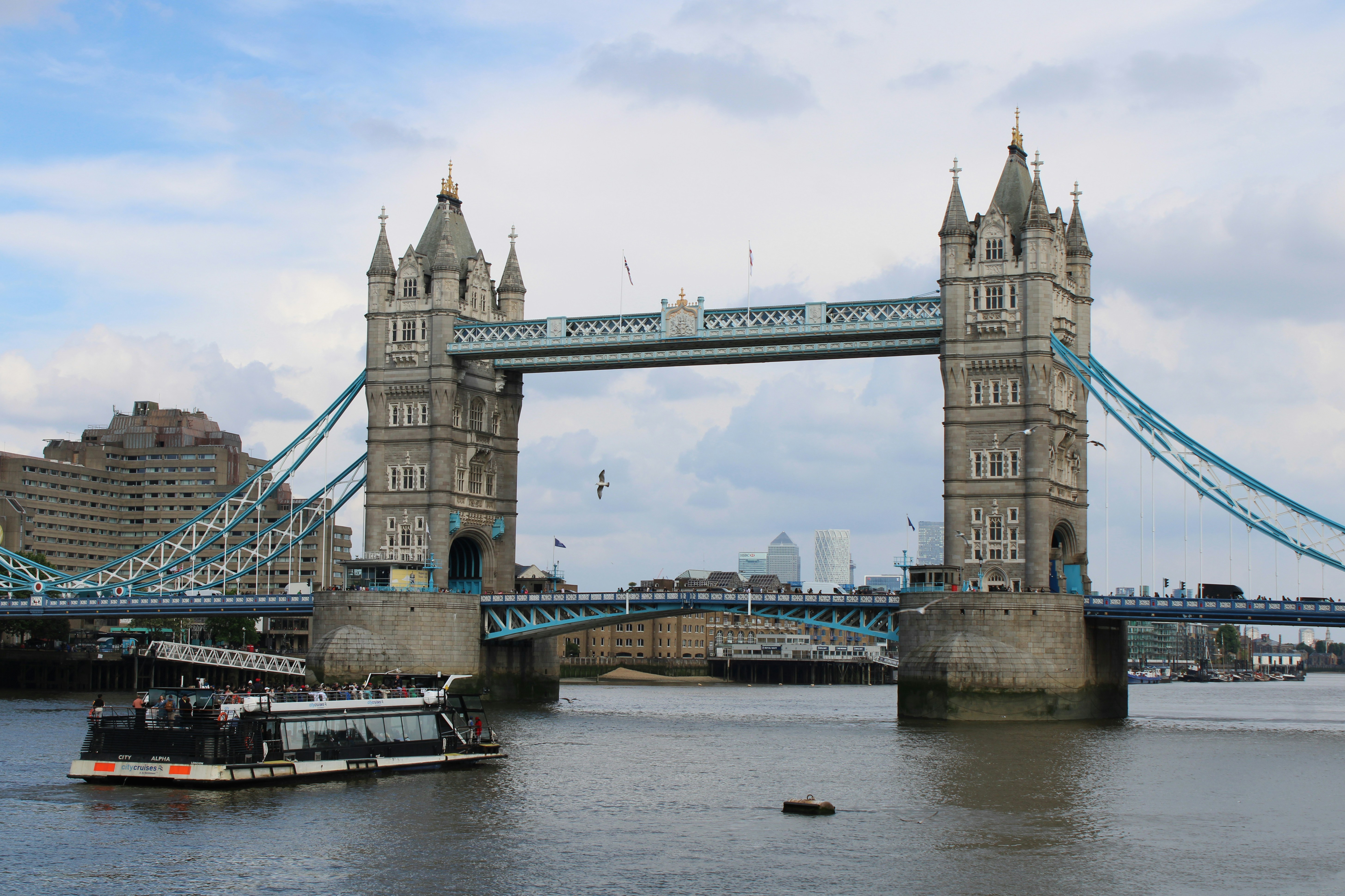 Photo by seymourtseng