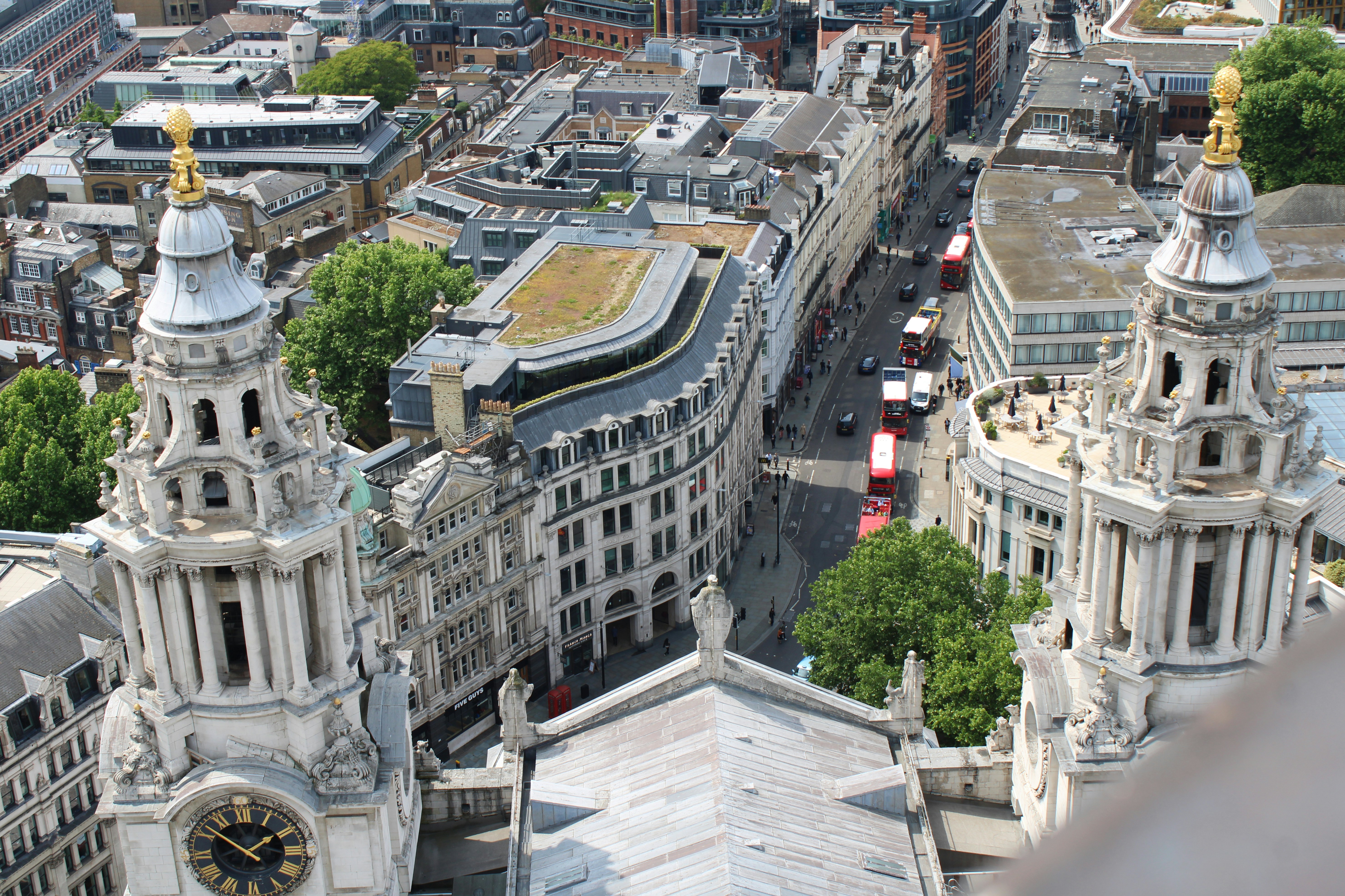 Photo by seymourtseng