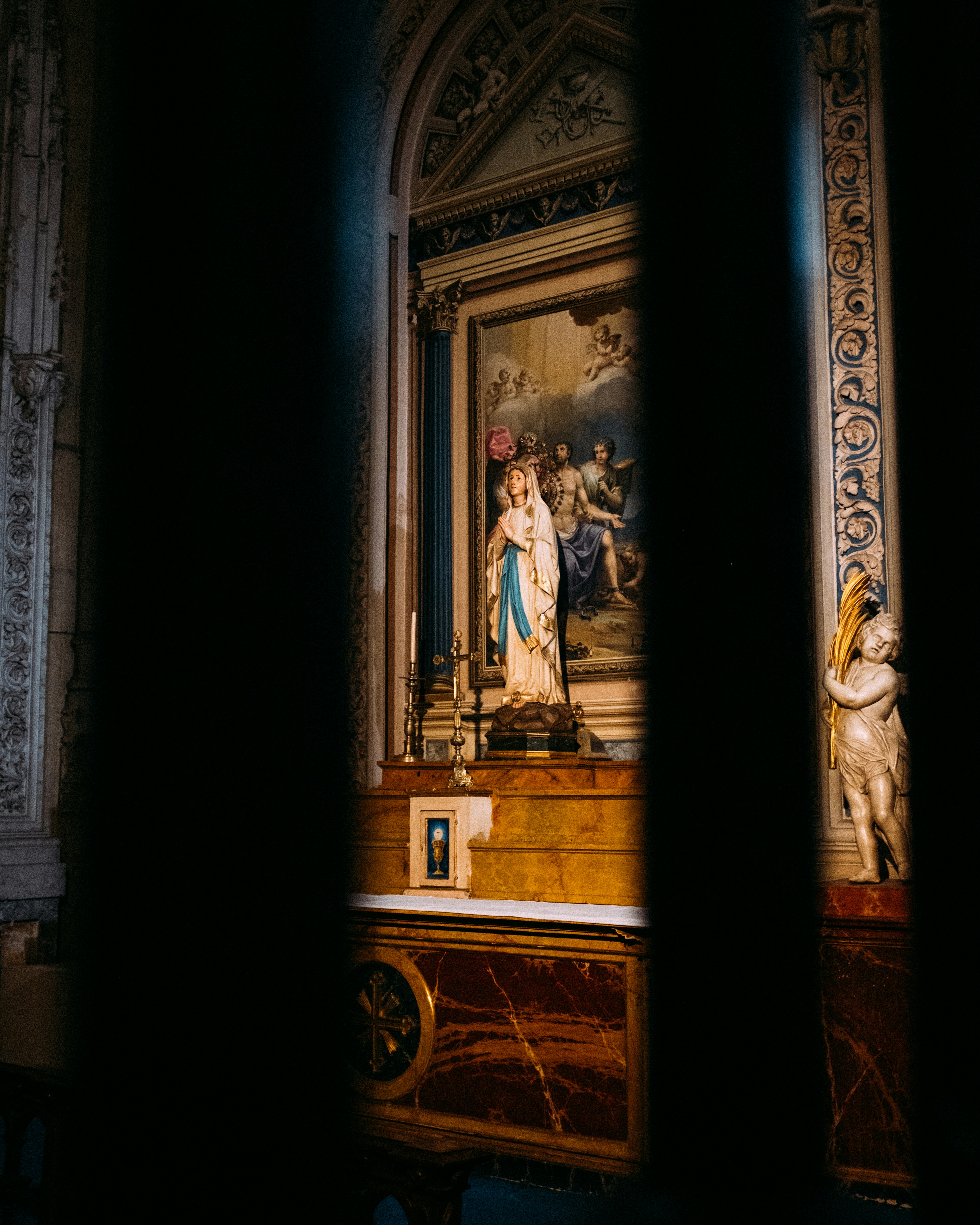 Photo by snapshot_journey