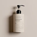 Hair Care