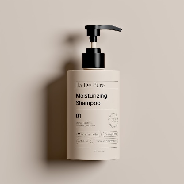 Premium Skincare Set