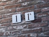 Numerologie 2026