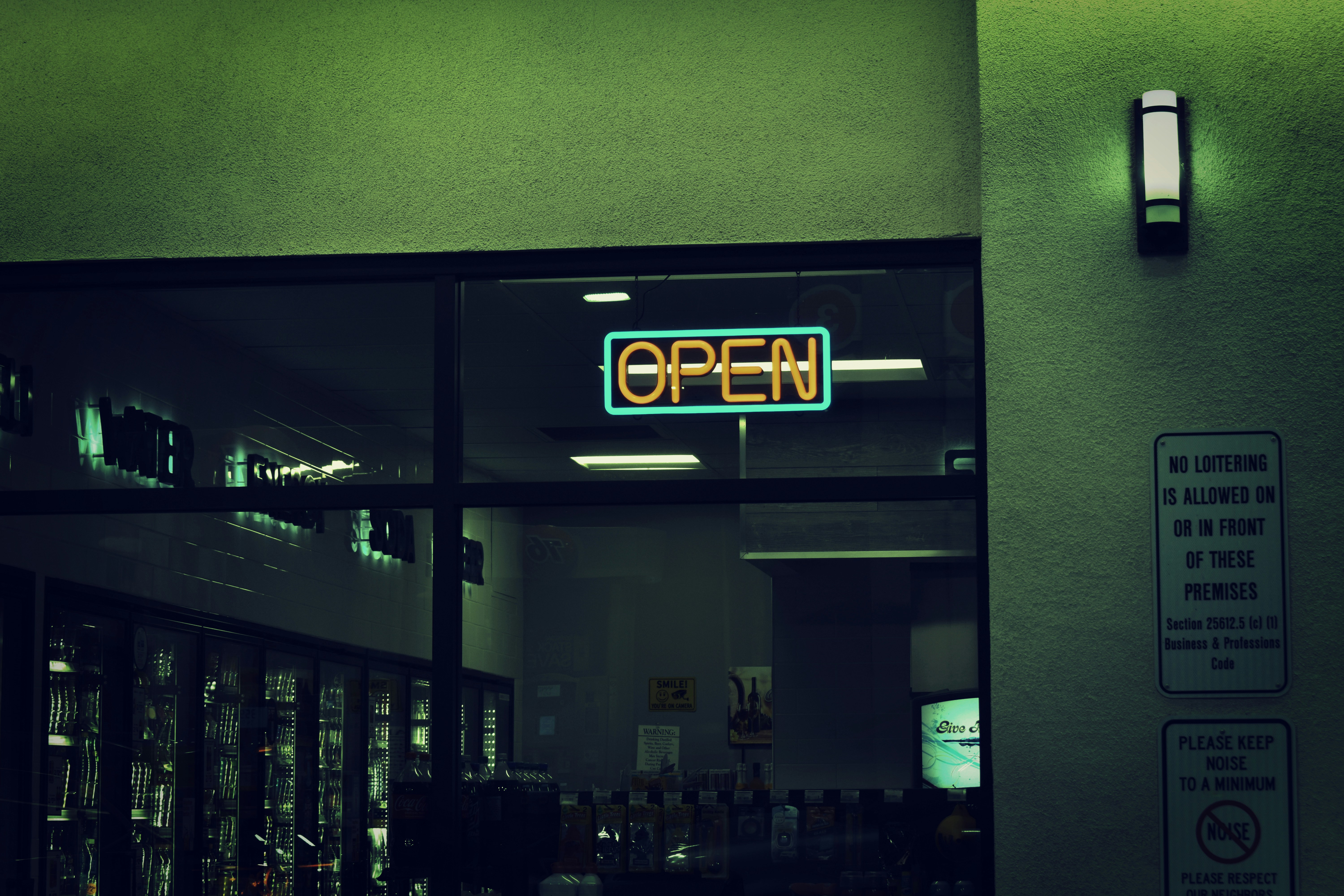 photo-1747863349562-23eef26af4b2?ixid=M3wxMjA3fDB8MXxzZWFyY2h8MTl8fCVFMCVCOCVBQSVFMCVCOCVBMSVFMCVCOCU5QSVFMCVCOCVCMSVFMCVCOCU5NSVFMCVCOCVCNCVFMCVCOCU5NyVFMCVCOCVCMSVFMCVCOCVBNyVFMCVCOCVBMyVFMCVCOSU4Q3xlbnwwfHx8fDE3NTg3NzcwNjN8MA\u0026ixlib=rb-4.1.0