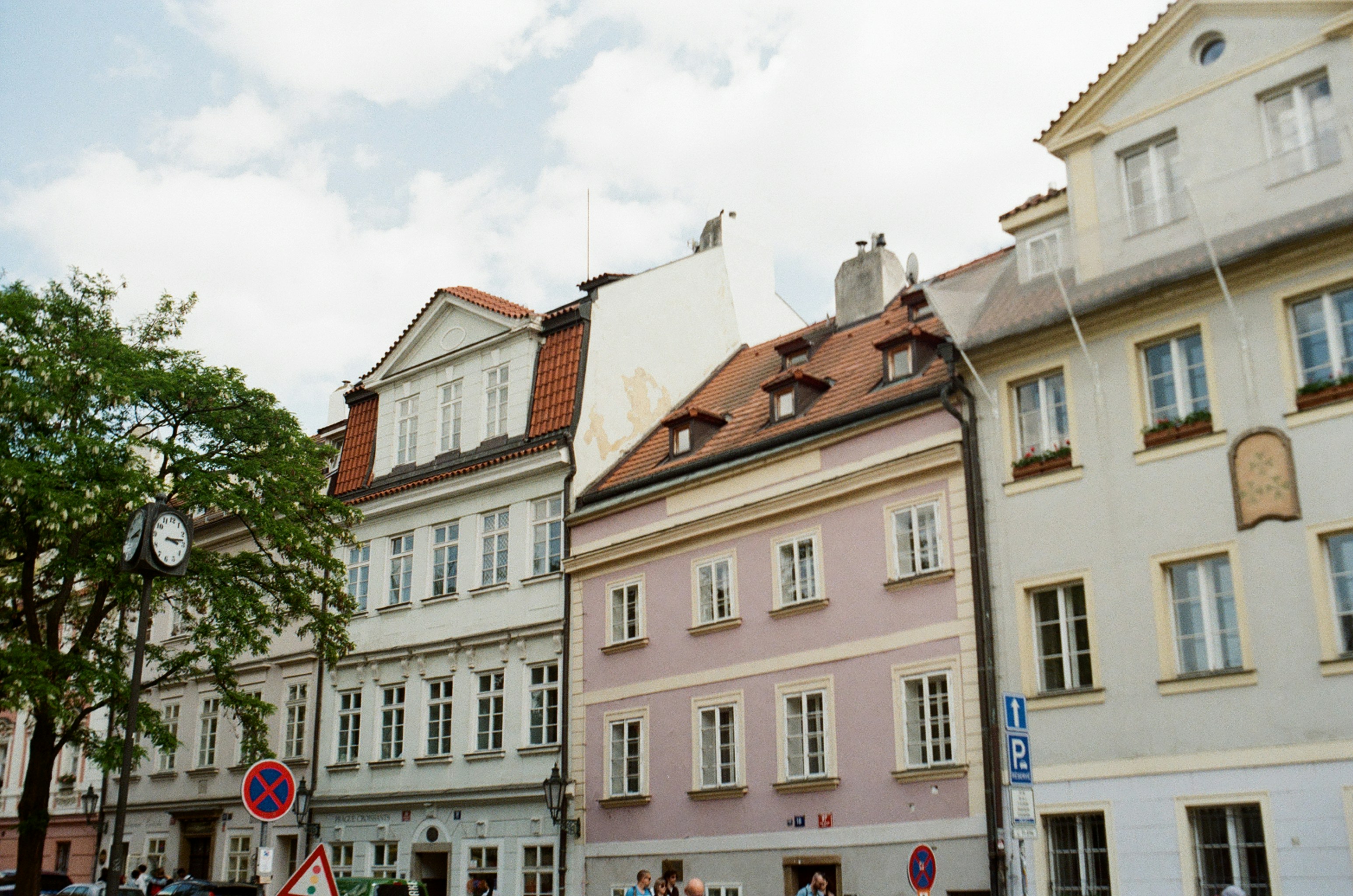 Photo by lauraemma_d