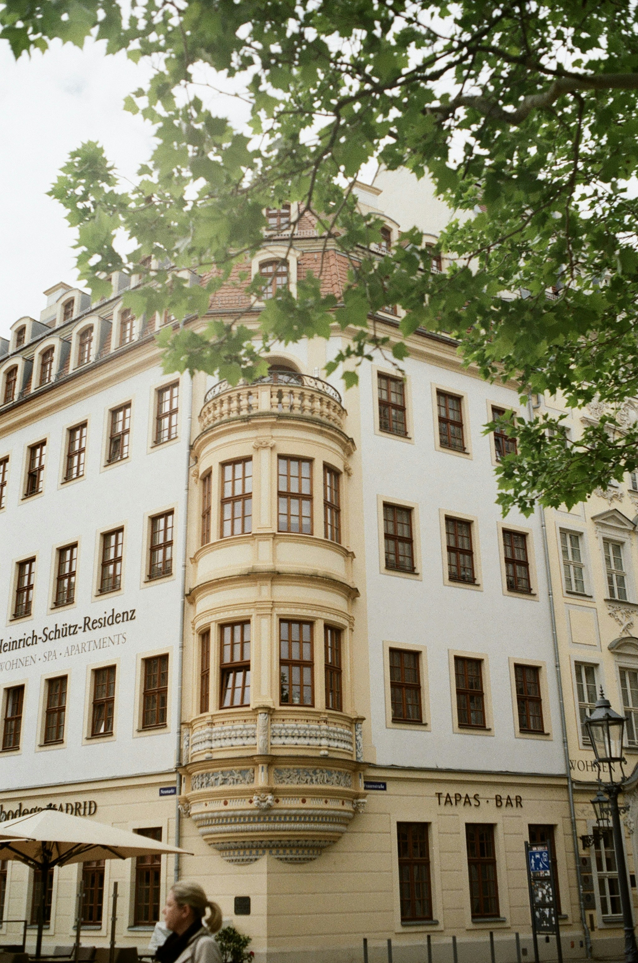 Photo by lauraemma_d