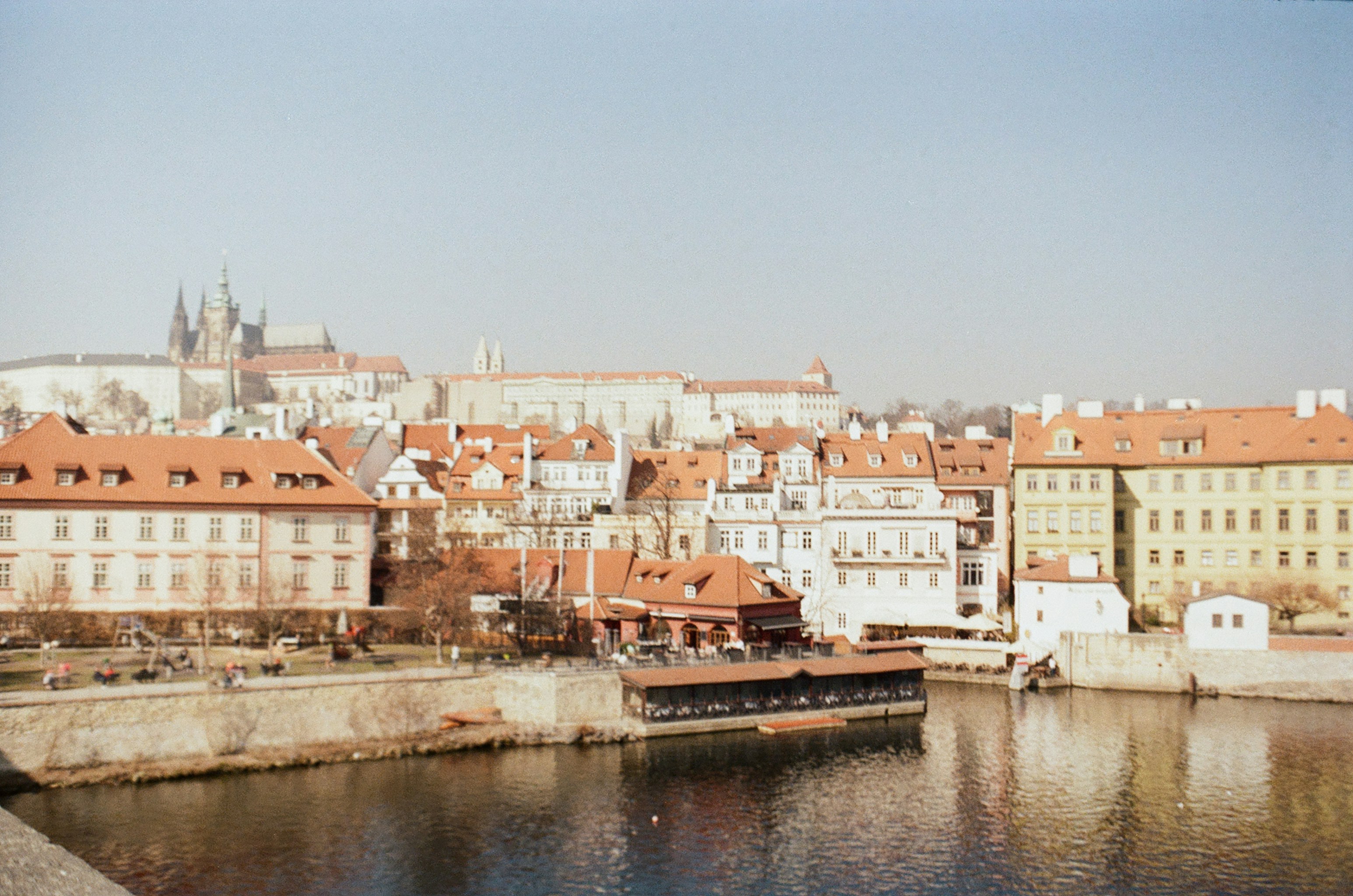 Photo by lauraemma_d