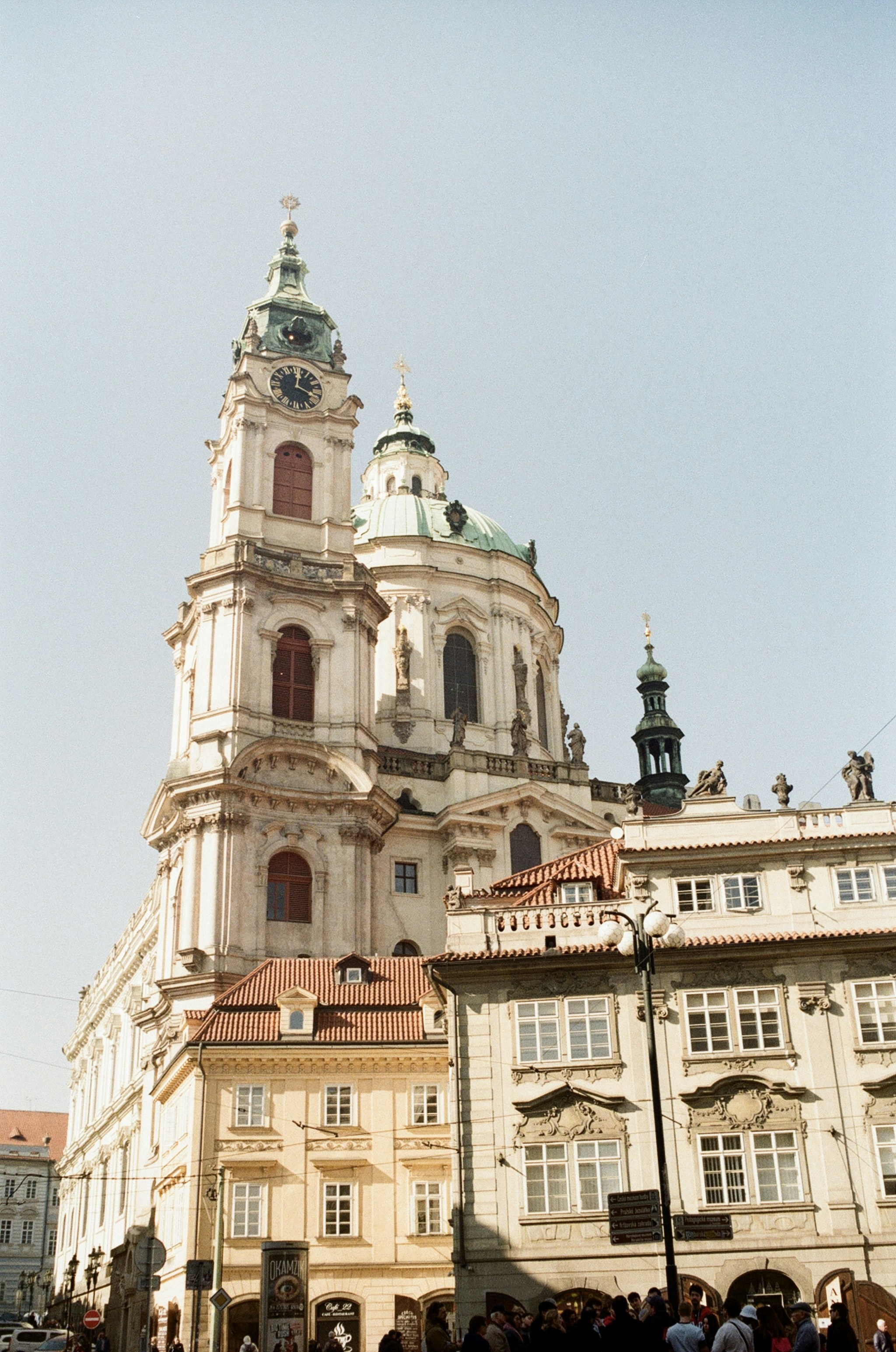 Photo by lauraemma_d