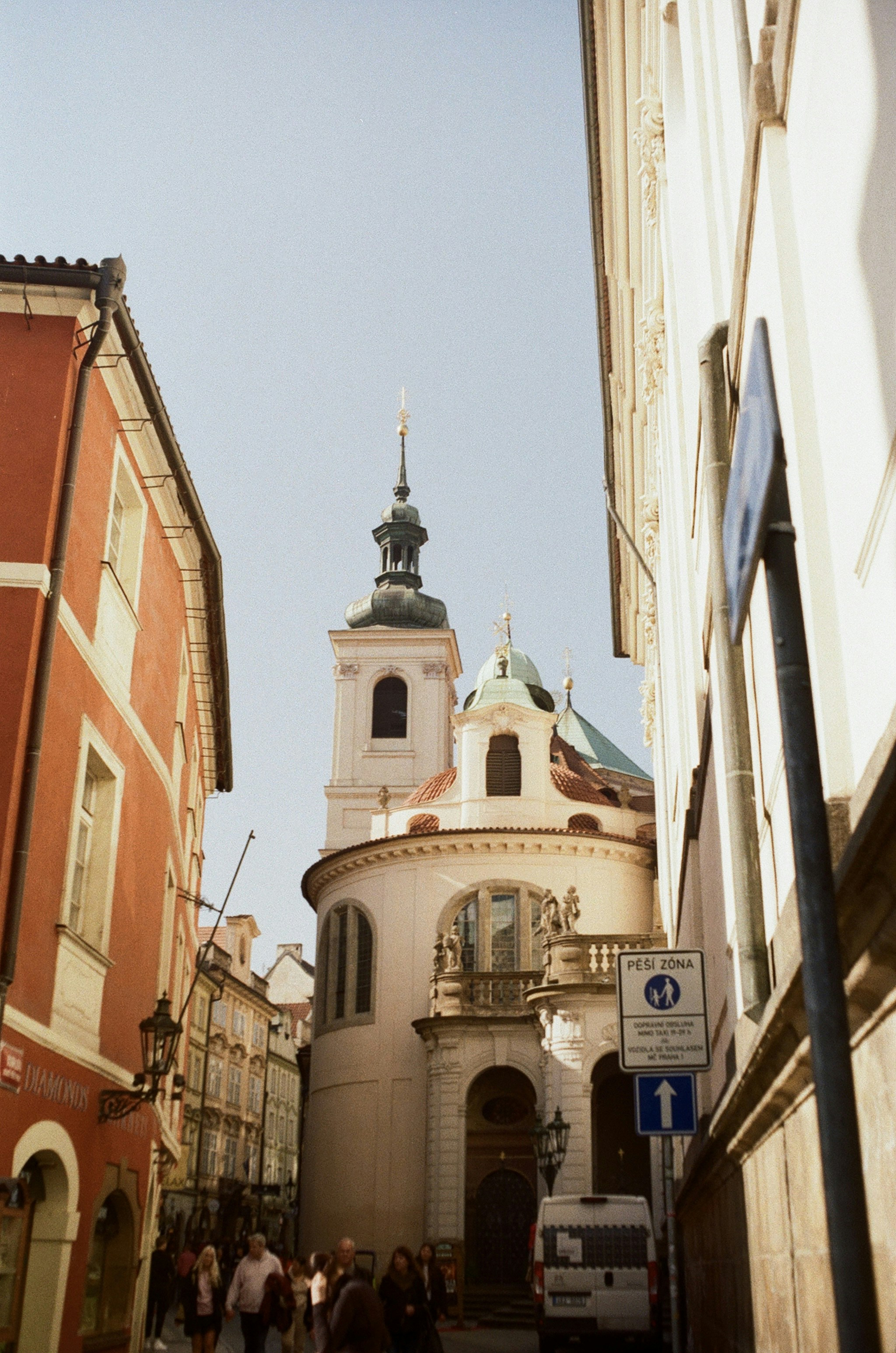 Photo by lauraemma_d