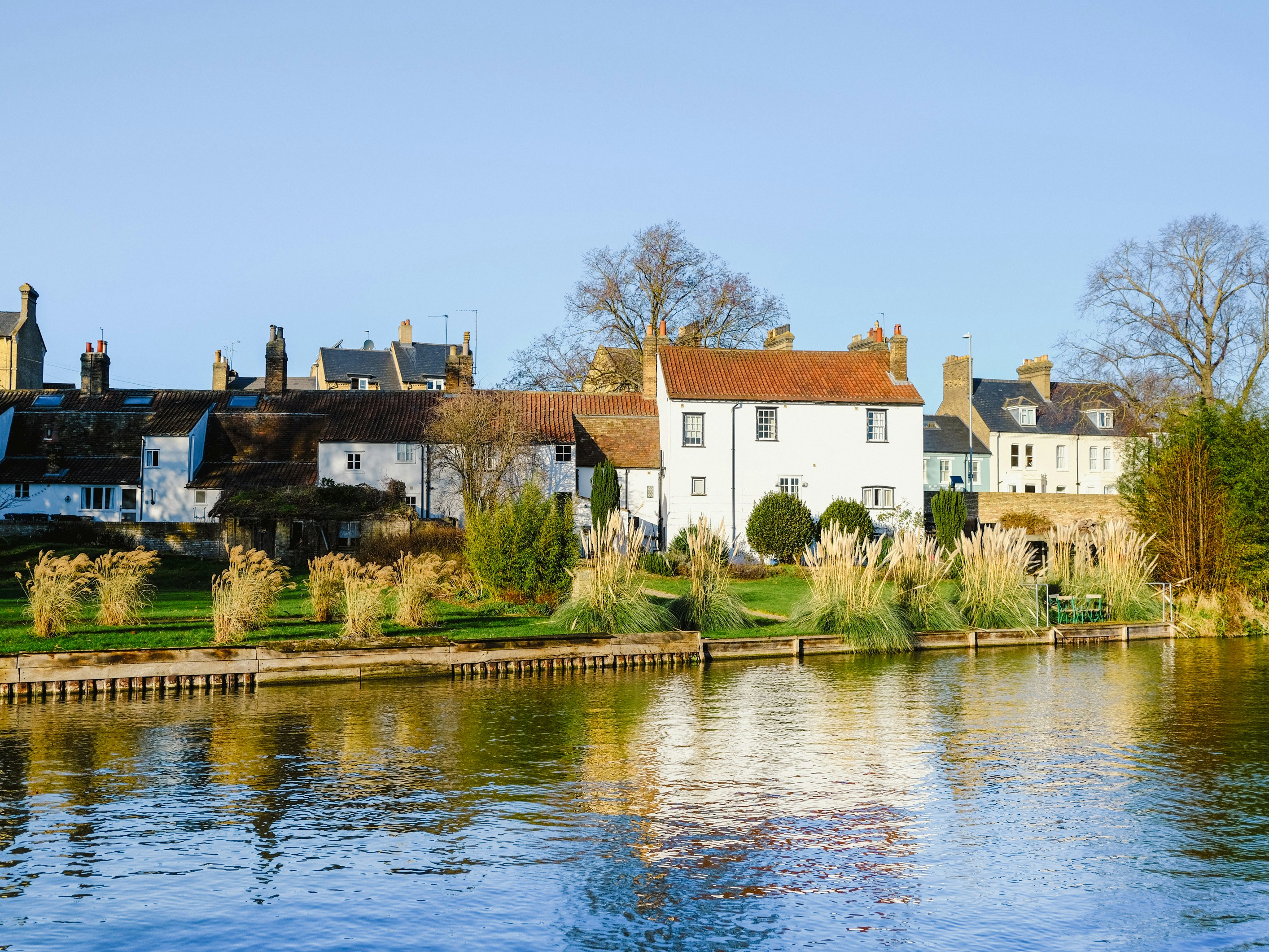 Photo by benjamin_photography