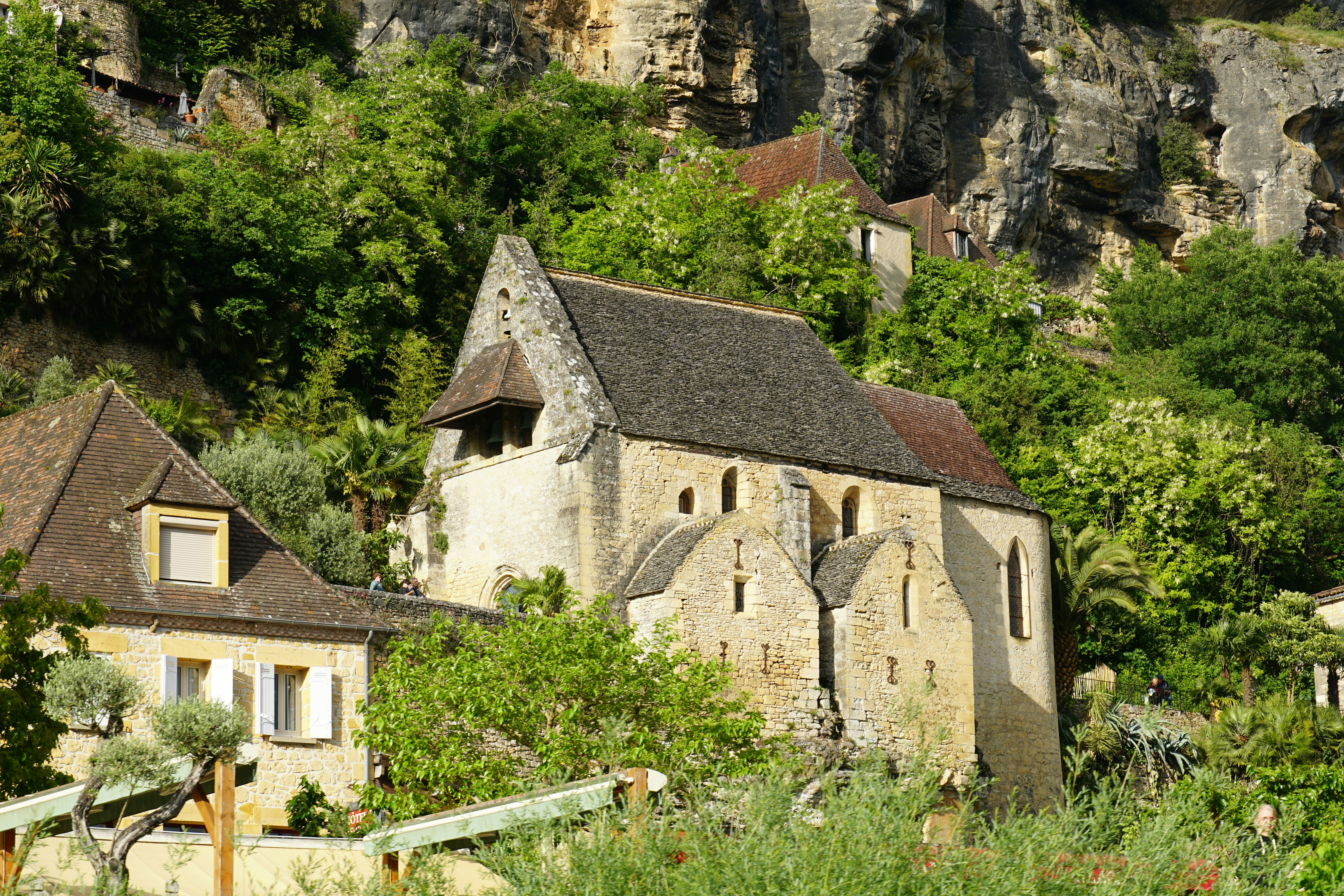 Photo by qld_traveller