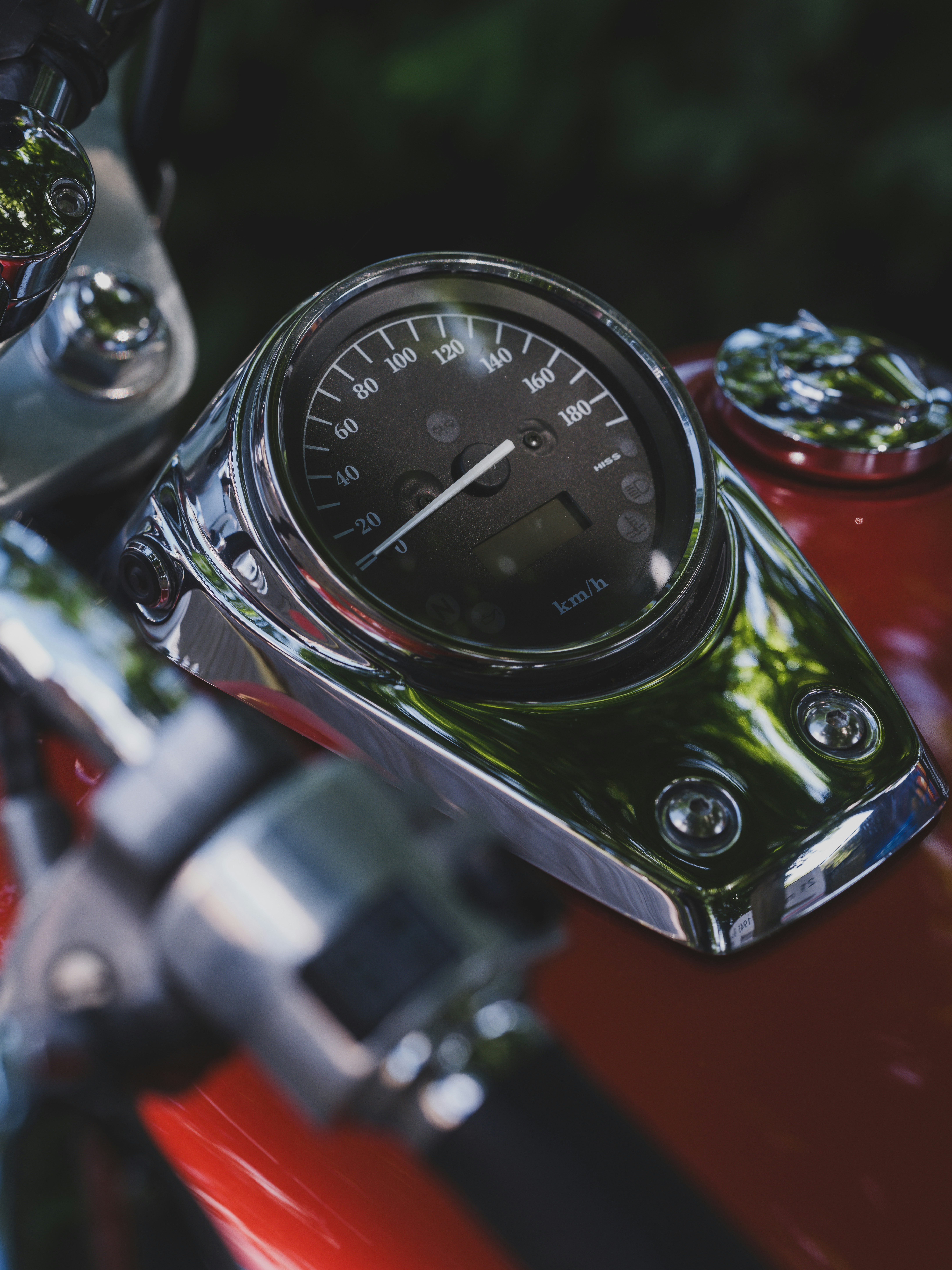 Photo by haberdoedas